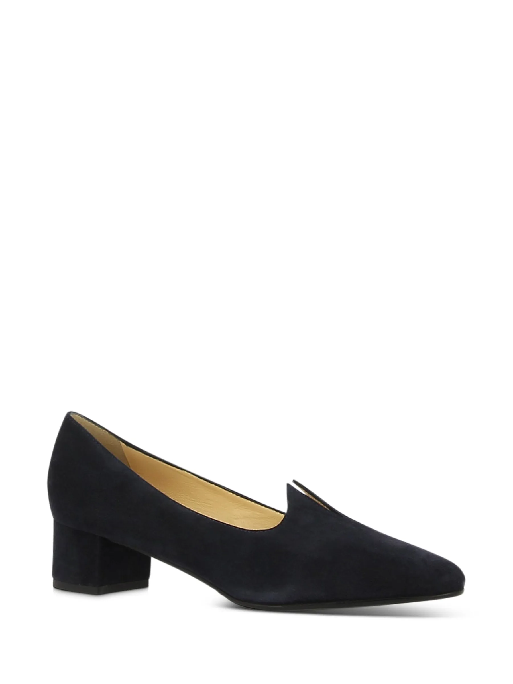 ALBA TECI navy Online