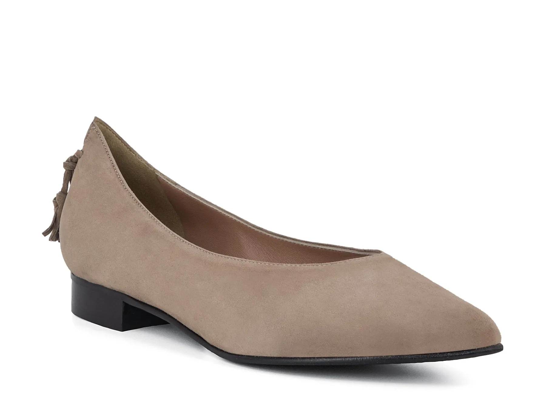 ALBA TECI taupe Clearance