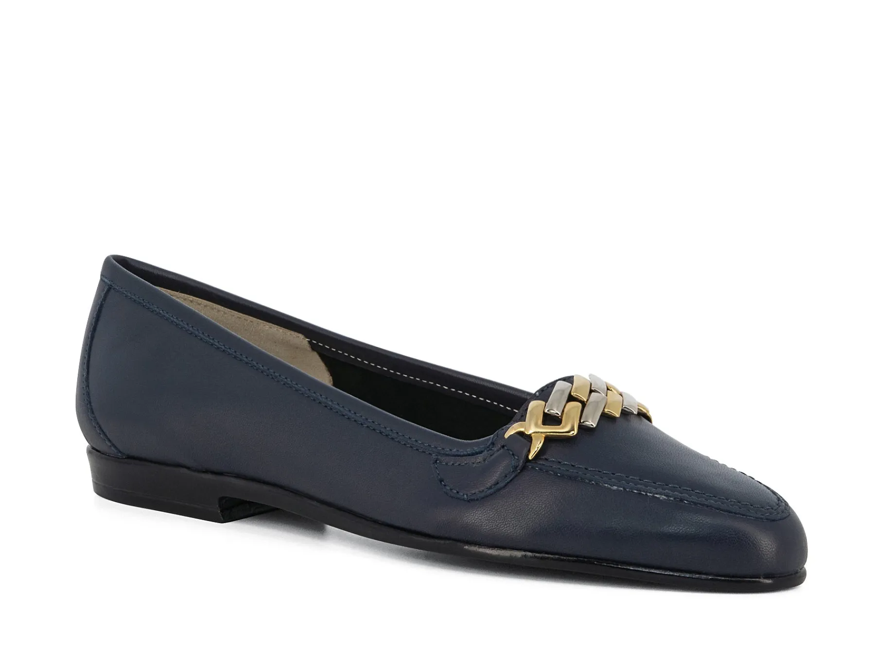 AMALFI navy New