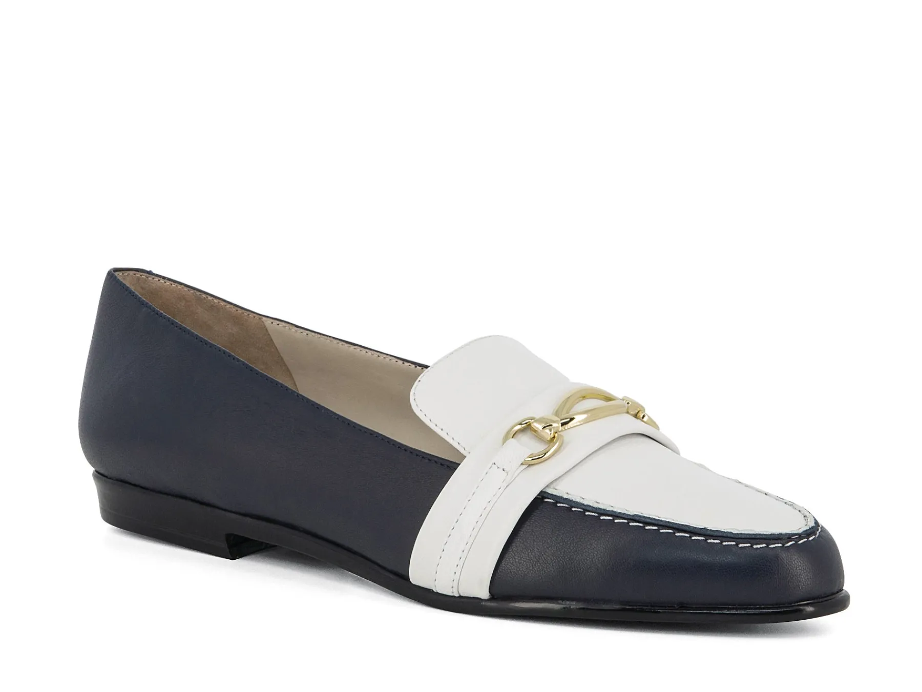 AMALFI navy~white Flash Sale