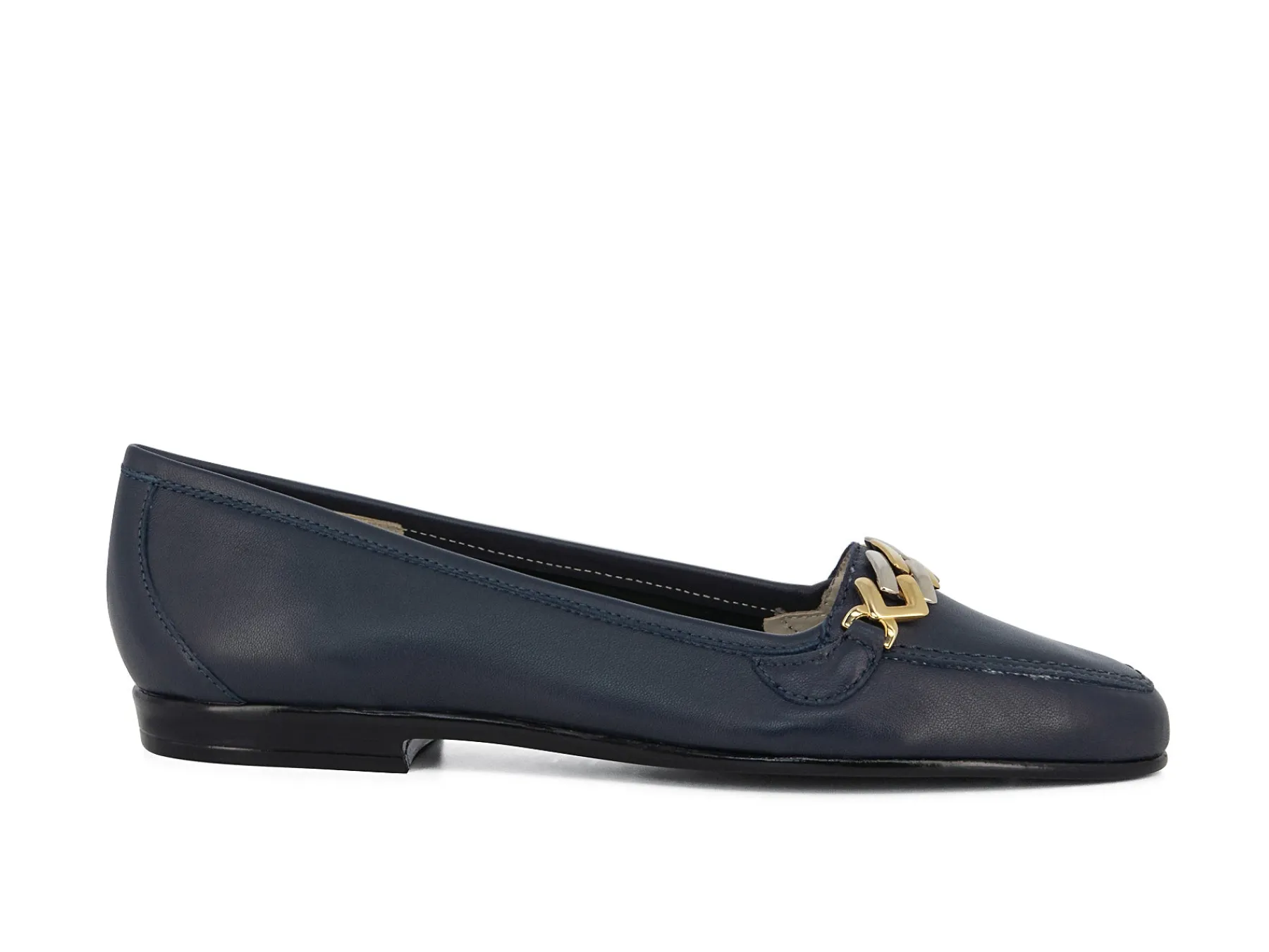 AMALFI navy New