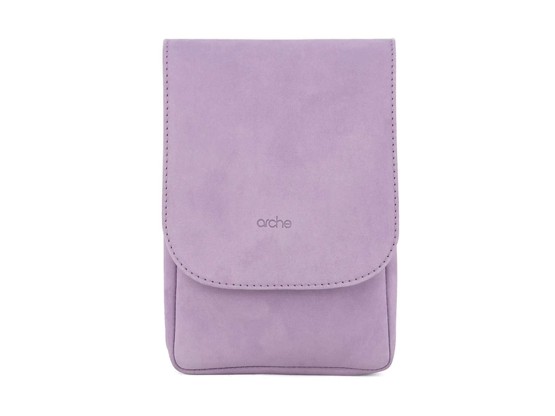 ARCHE lilac Cheap