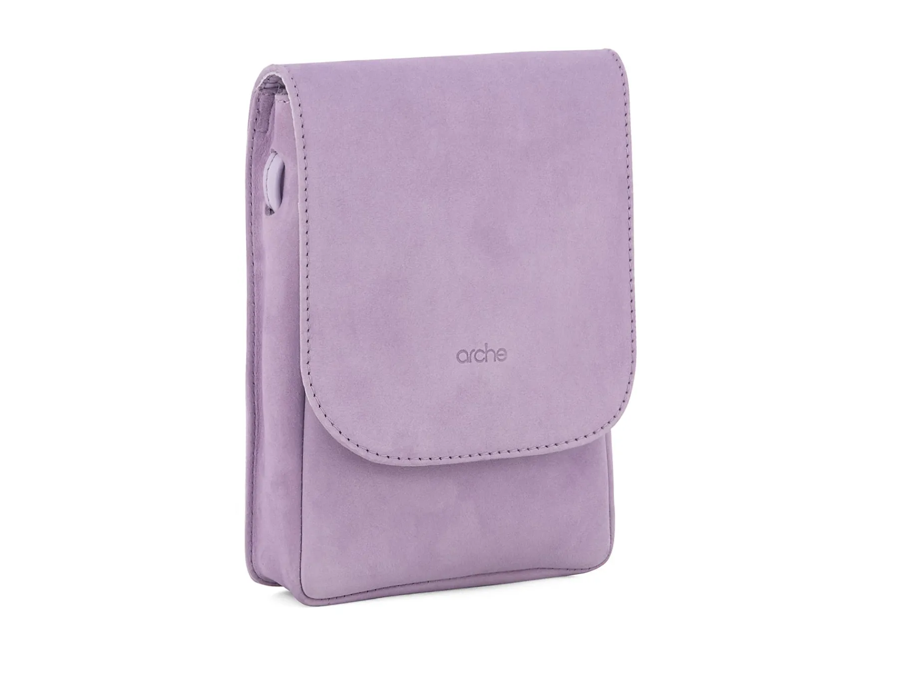 ARCHE lilac Cheap