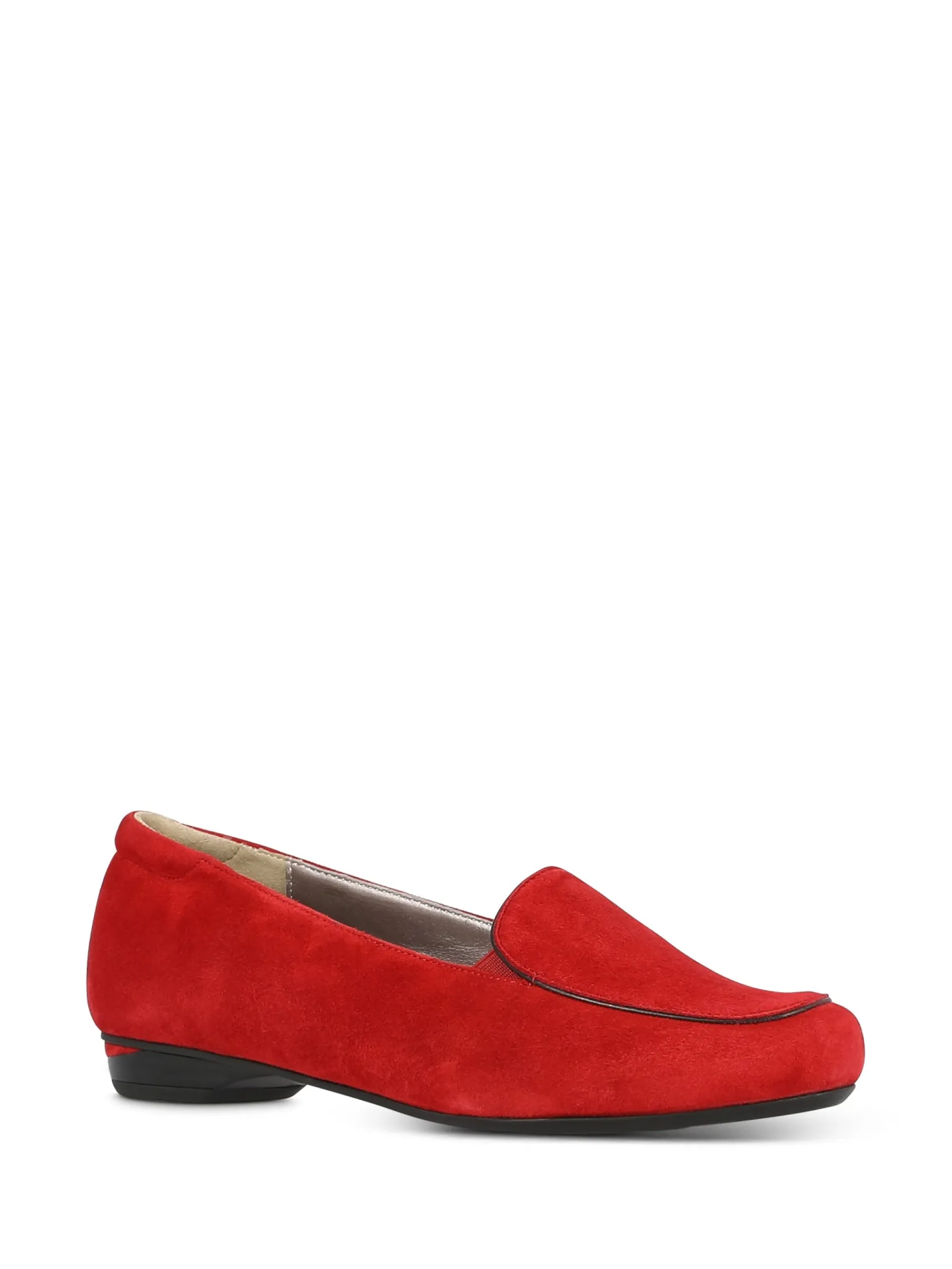 BELLA COMFORTO winter red Best Sale