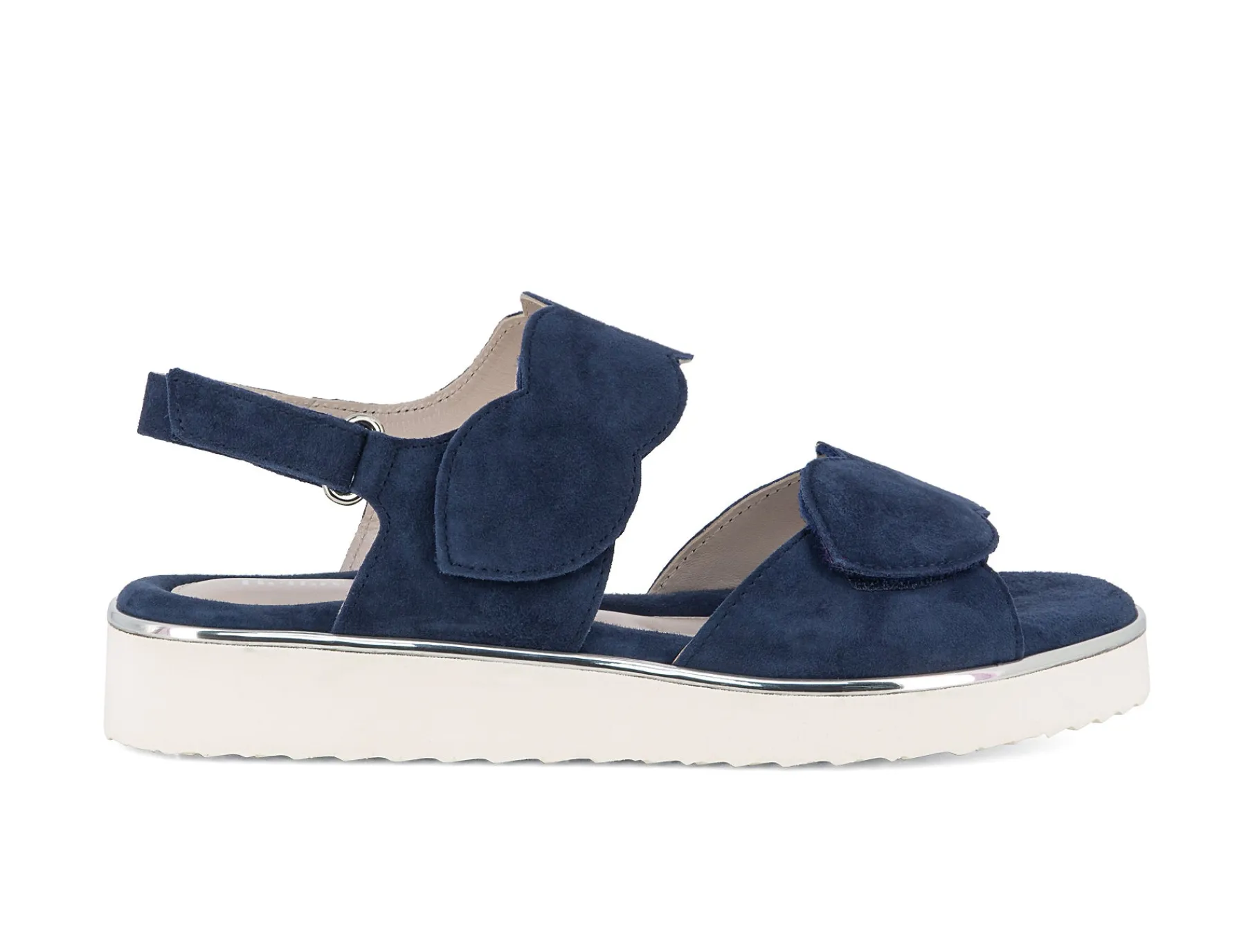 BELLA COMFORTO navy Flash Sale