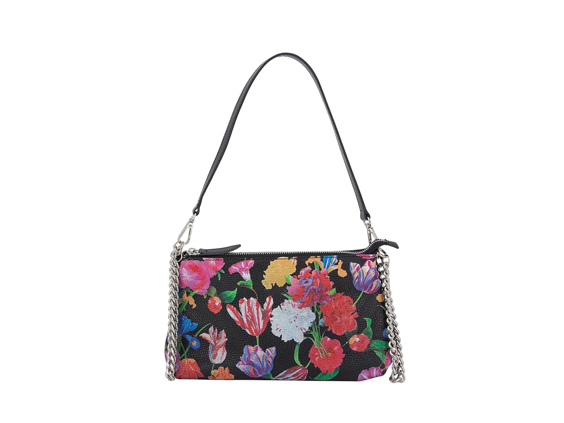 BISBAGS floral Discount