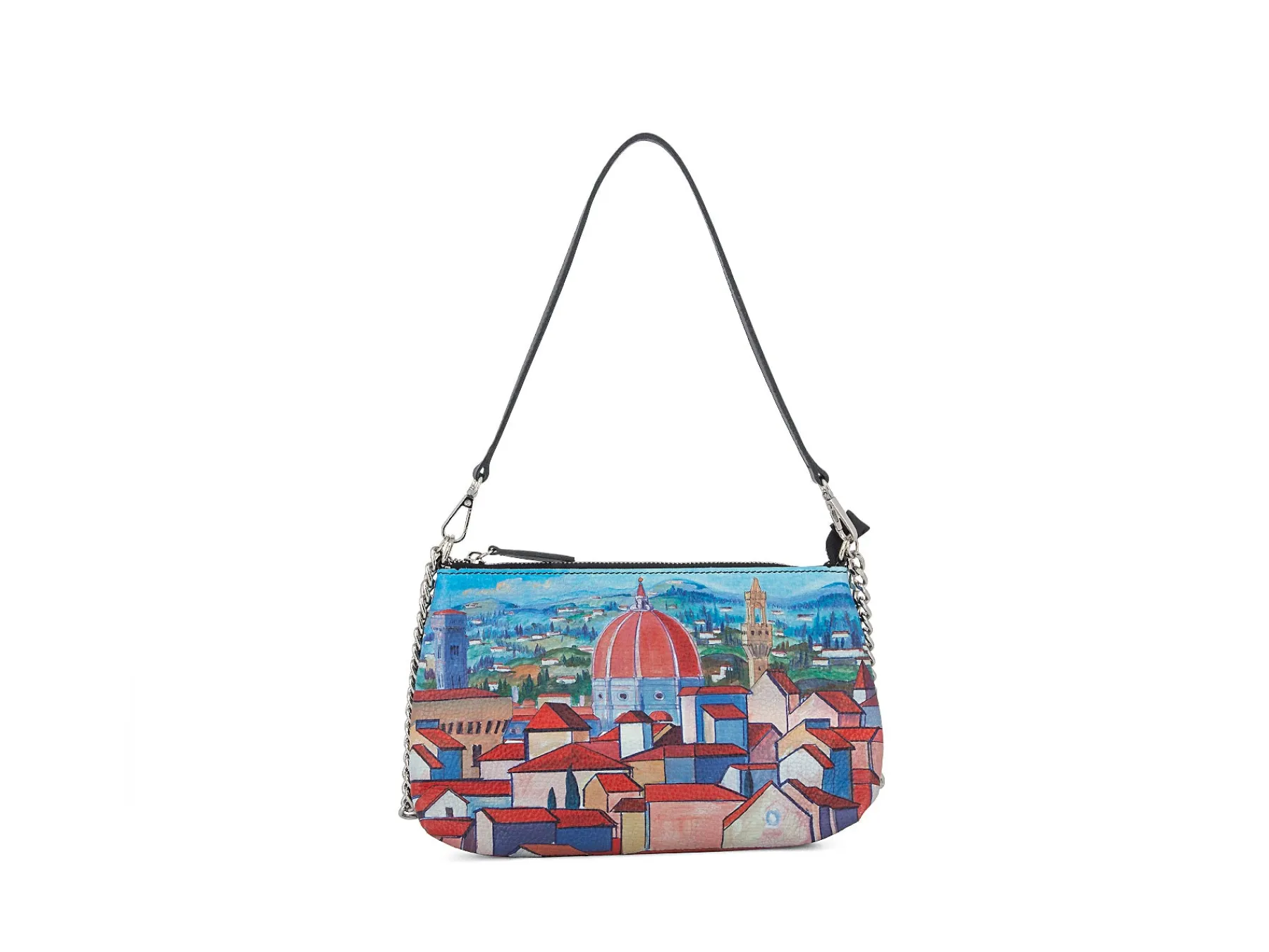 BISBAGS firenze Flash Sale