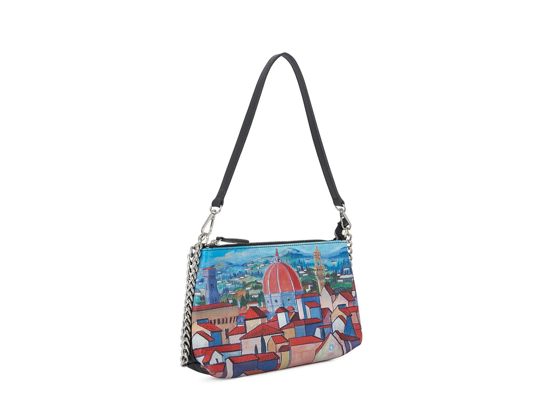 BISBAGS firenze Flash Sale