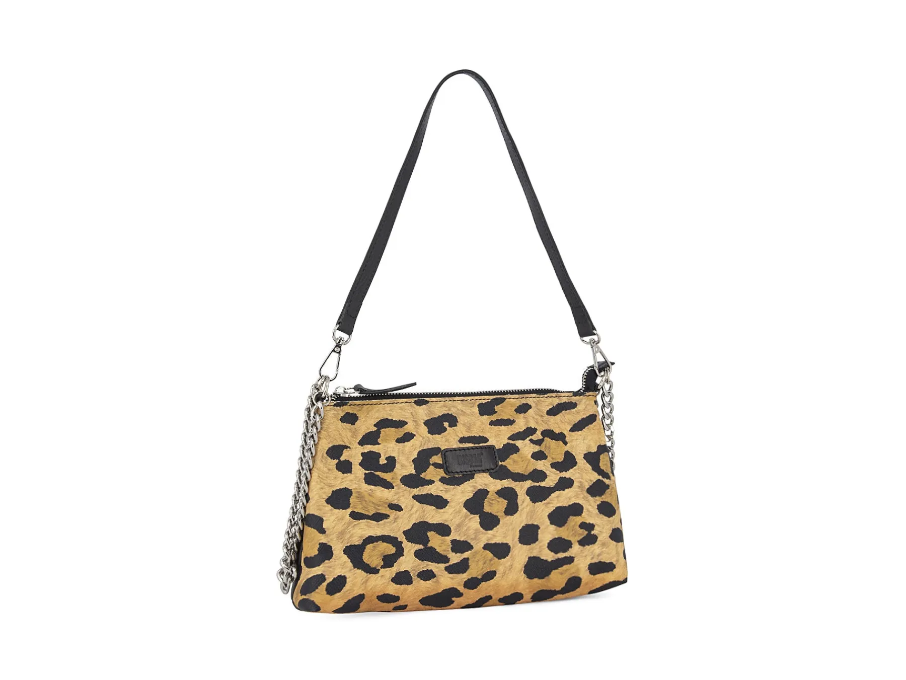 BISBAGS leopard~black Cheap