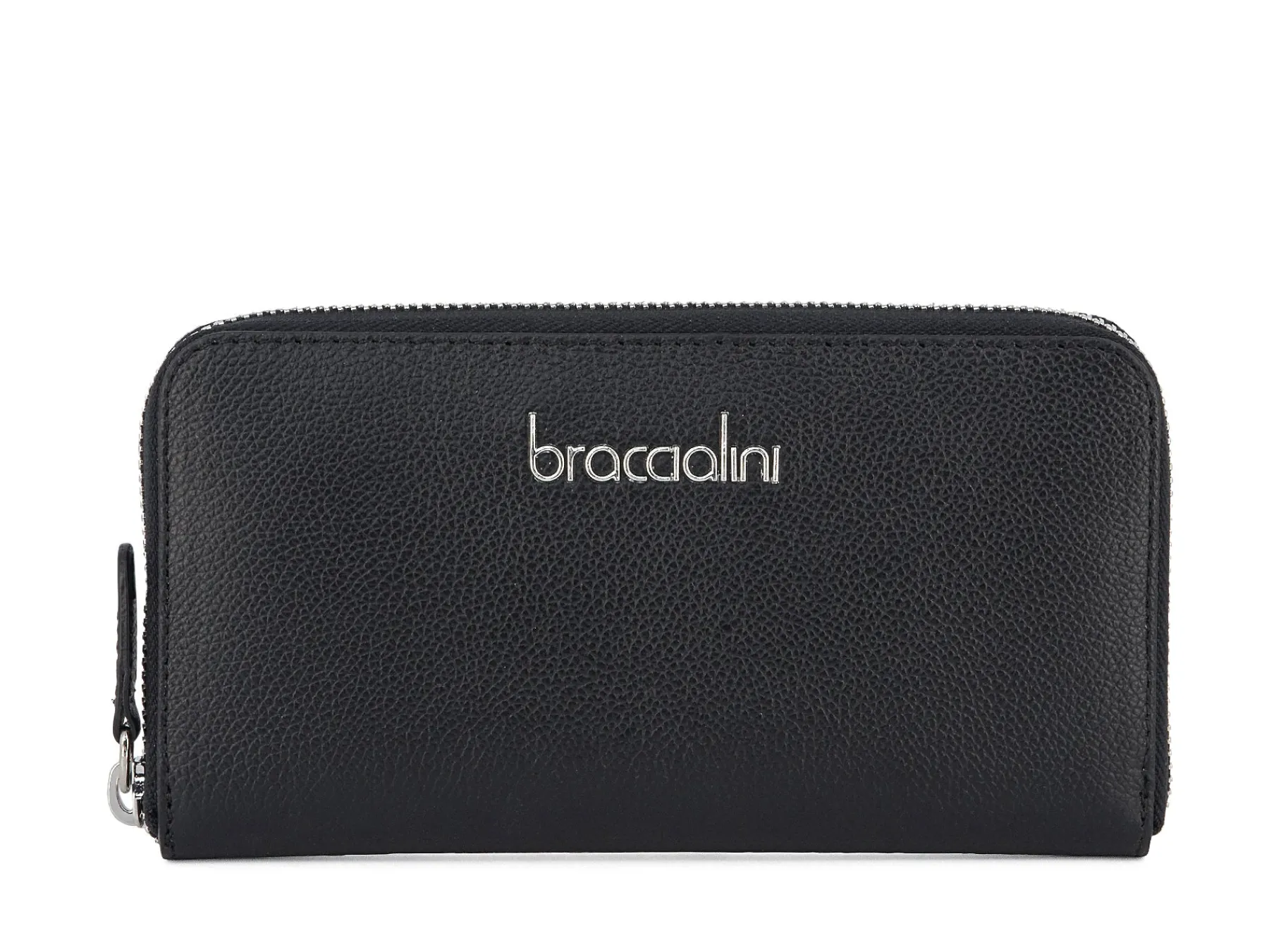 BRACCIALINI HANDBAGS black Cheap