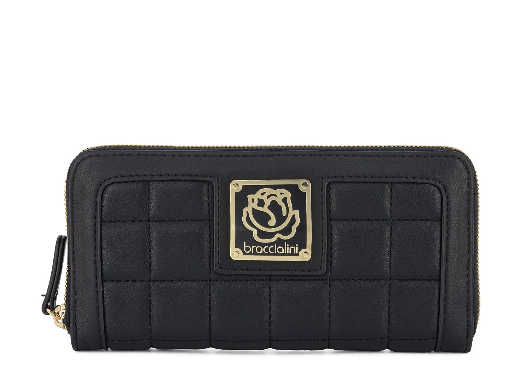 BRACCIALINI HANDBAGS black Outlet