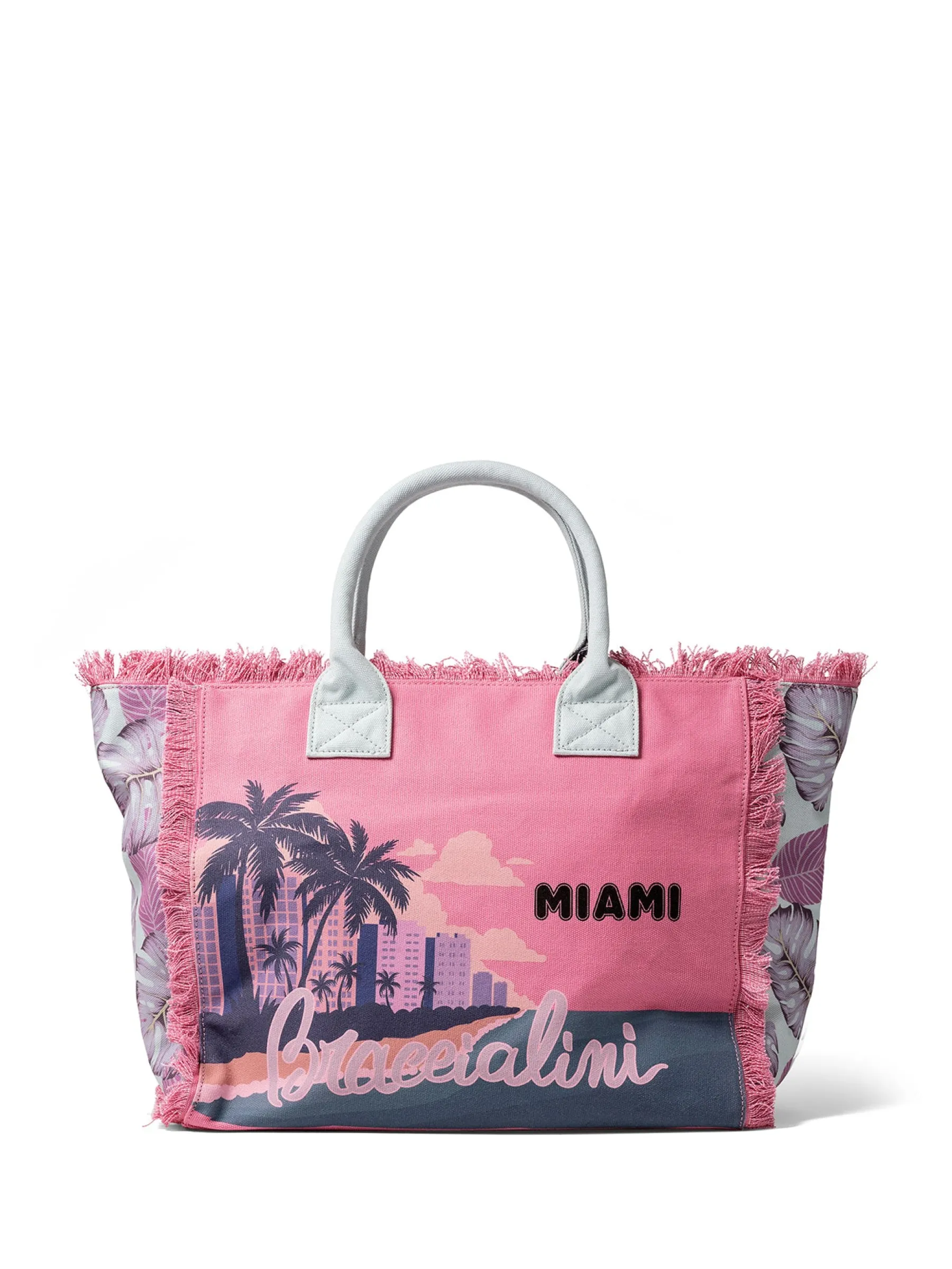 BRACCIALINI HANDBAGS miami Clearance