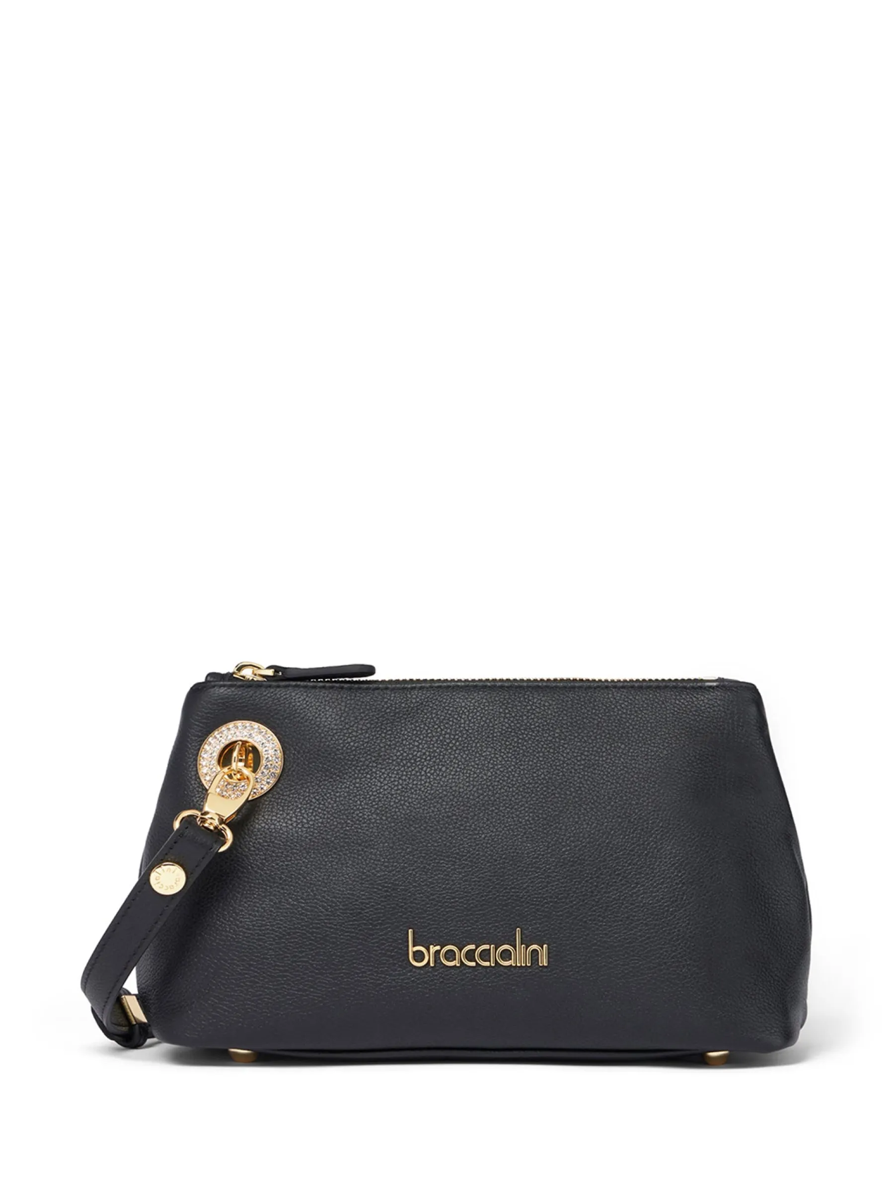 BRACCIALINI HANDBAGS black Best