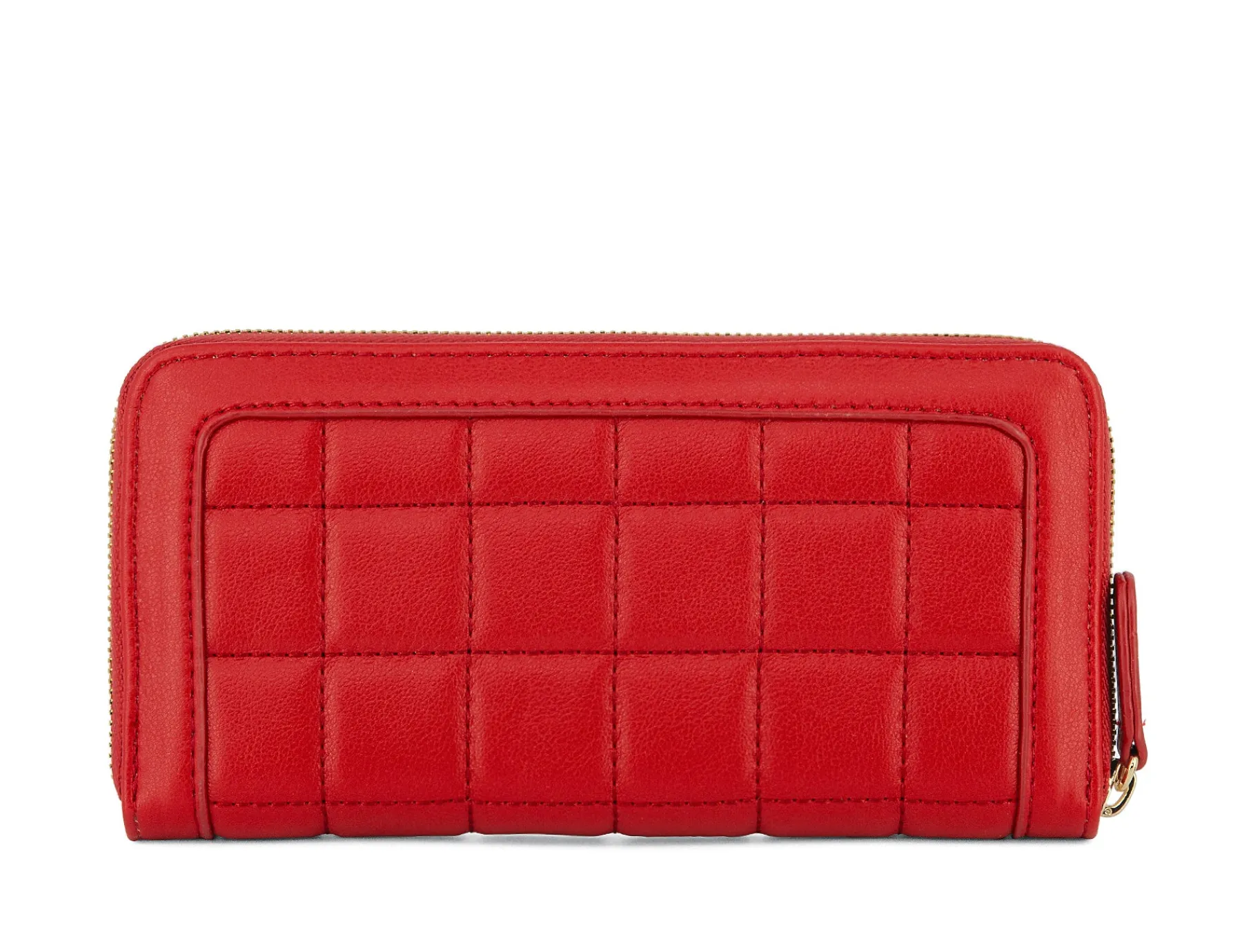 BRACCIALINI HANDBAGS red Flash Sale