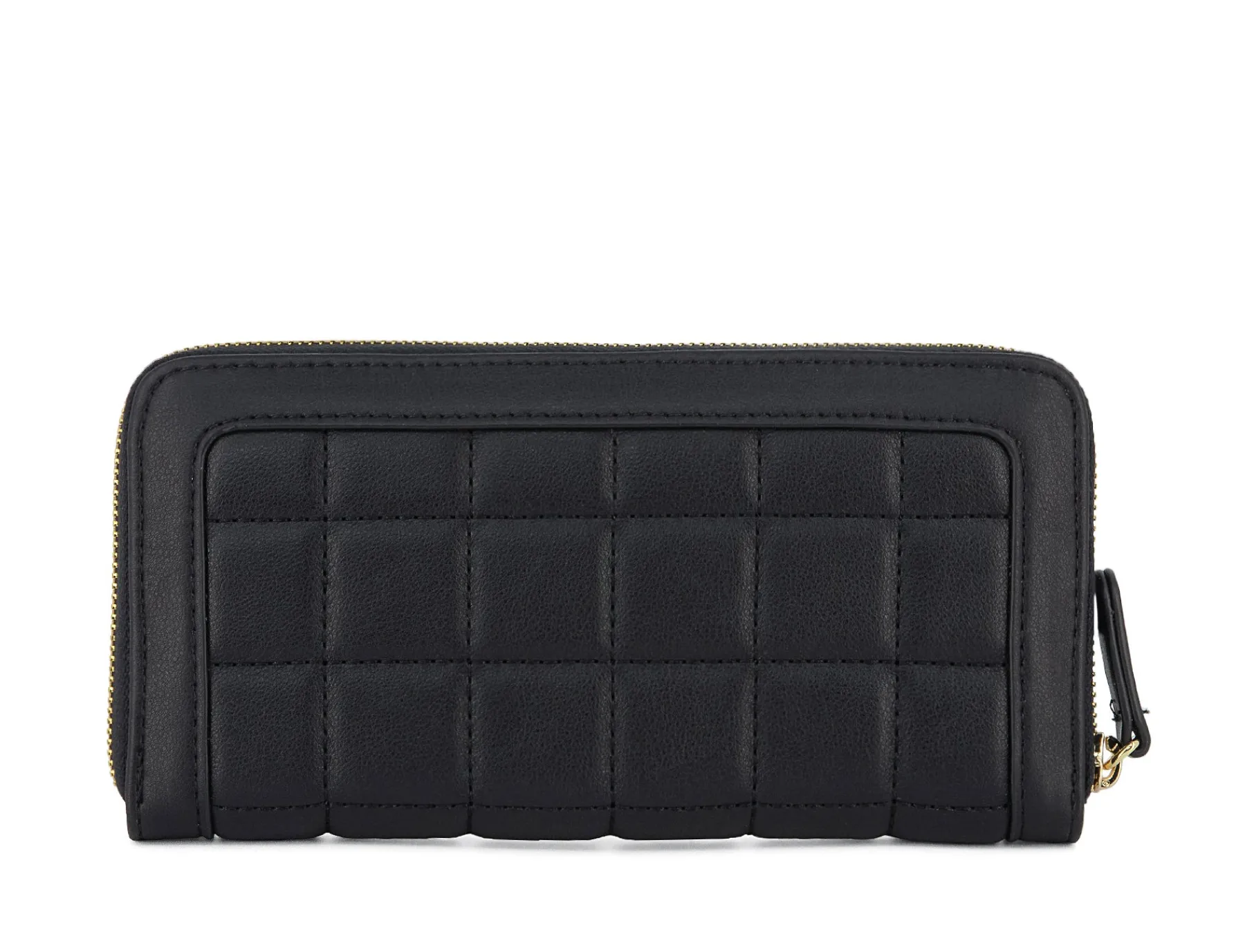 BRACCIALINI HANDBAGS black Outlet