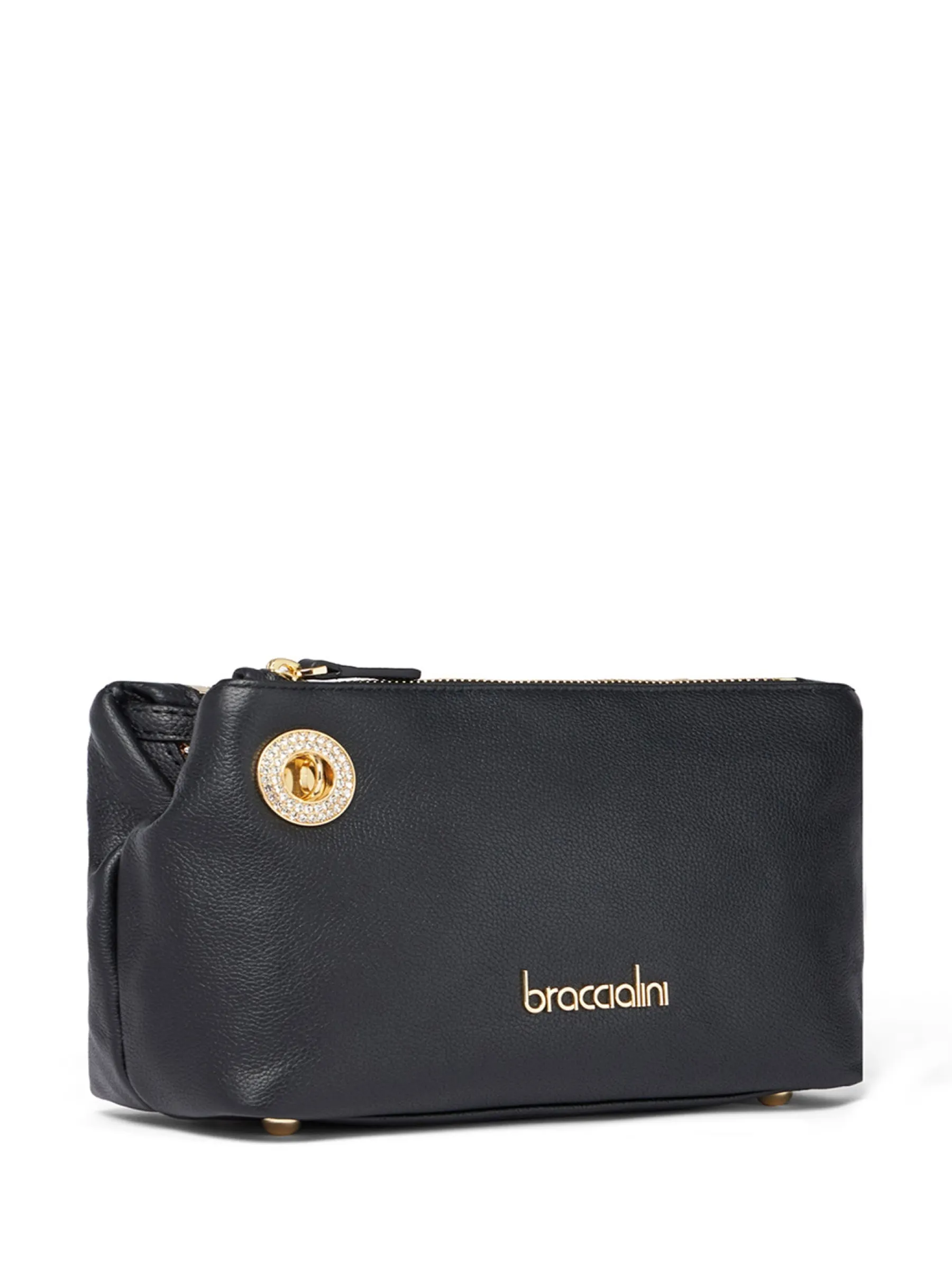 BRACCIALINI HANDBAGS black Best