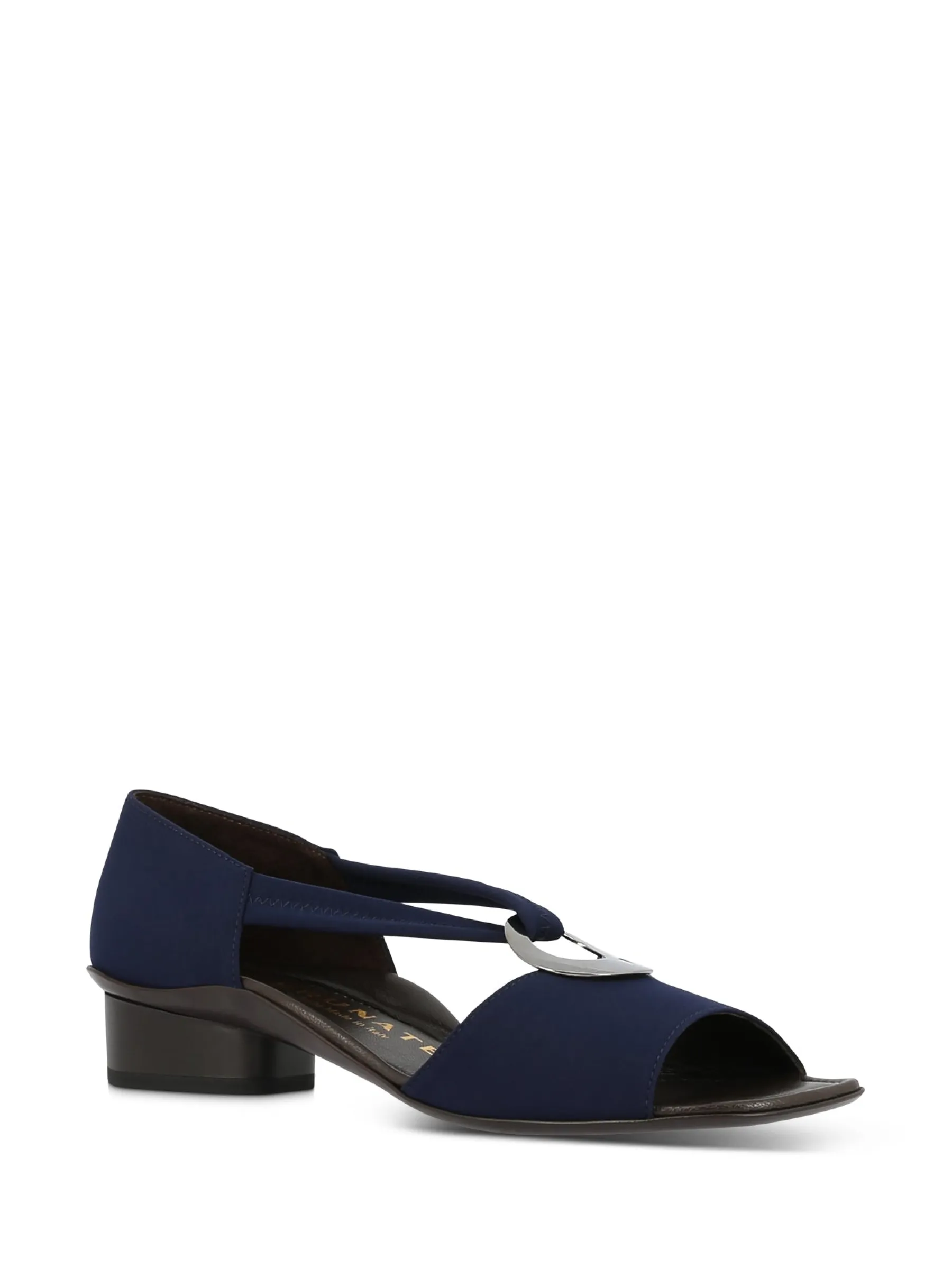 BRUNATE navy Hot