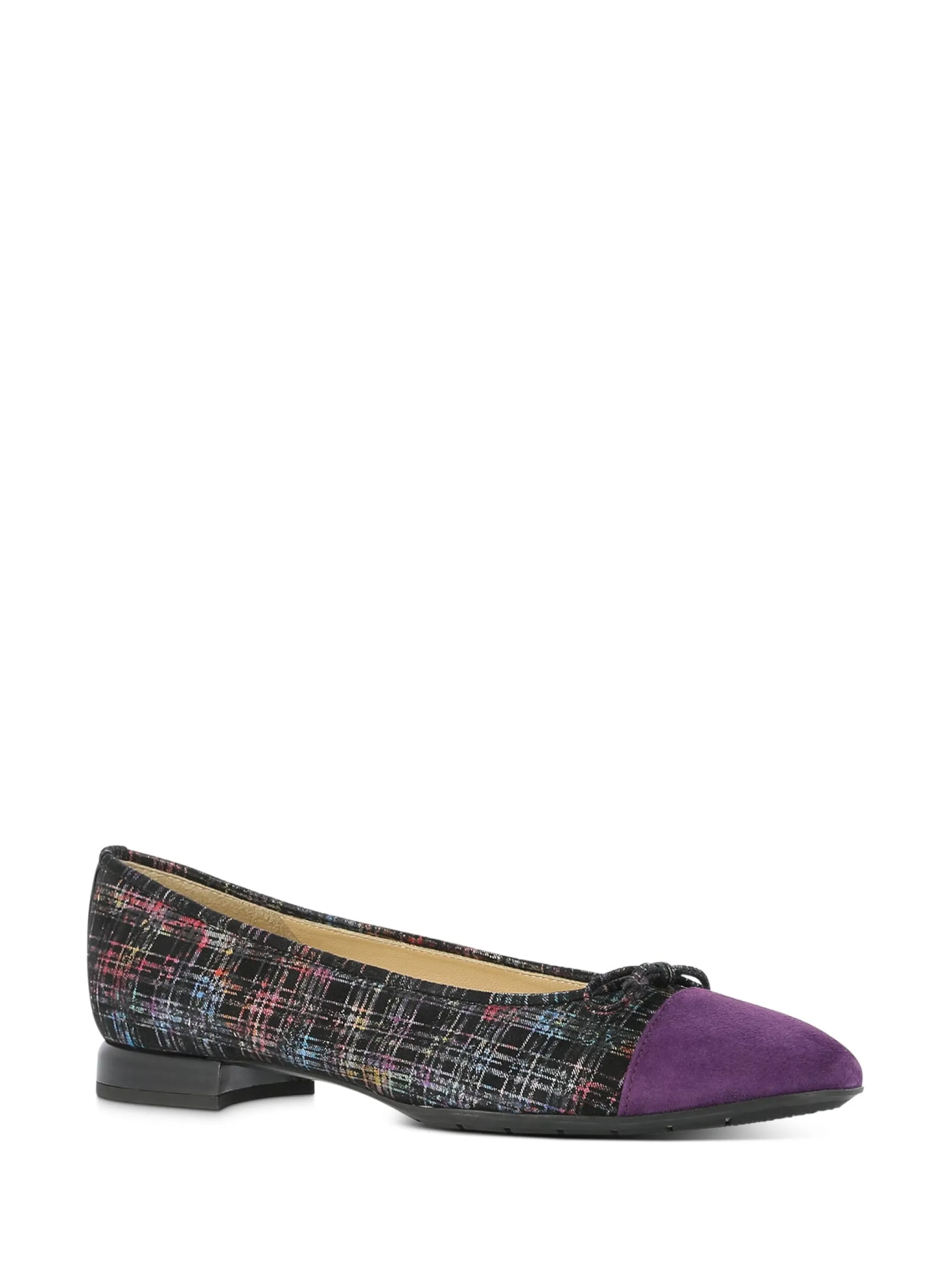 BRUNATE violet multi Online