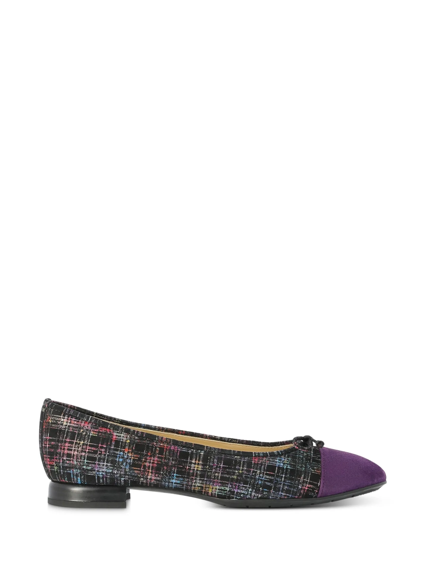 BRUNATE violet multi Online