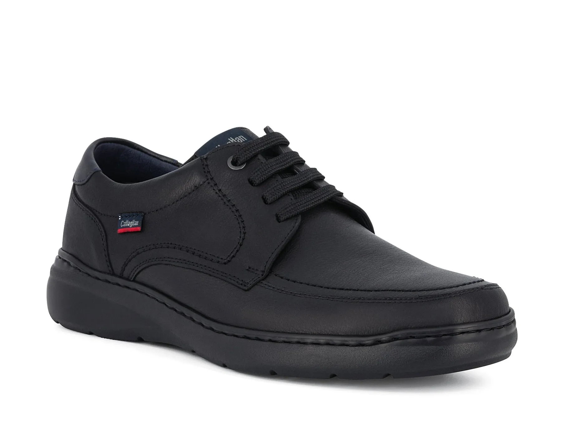 CALLAGHAN black New