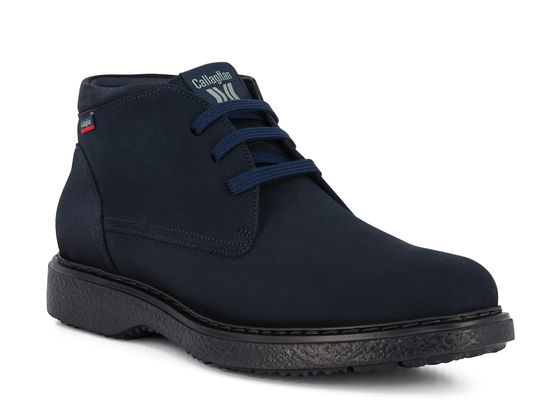 CALLAGHAN navy Online