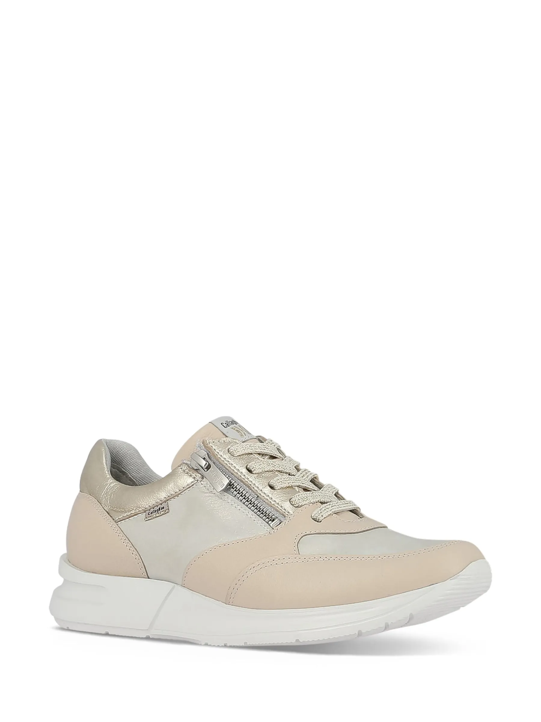 CALLAGHAN beige multi Online