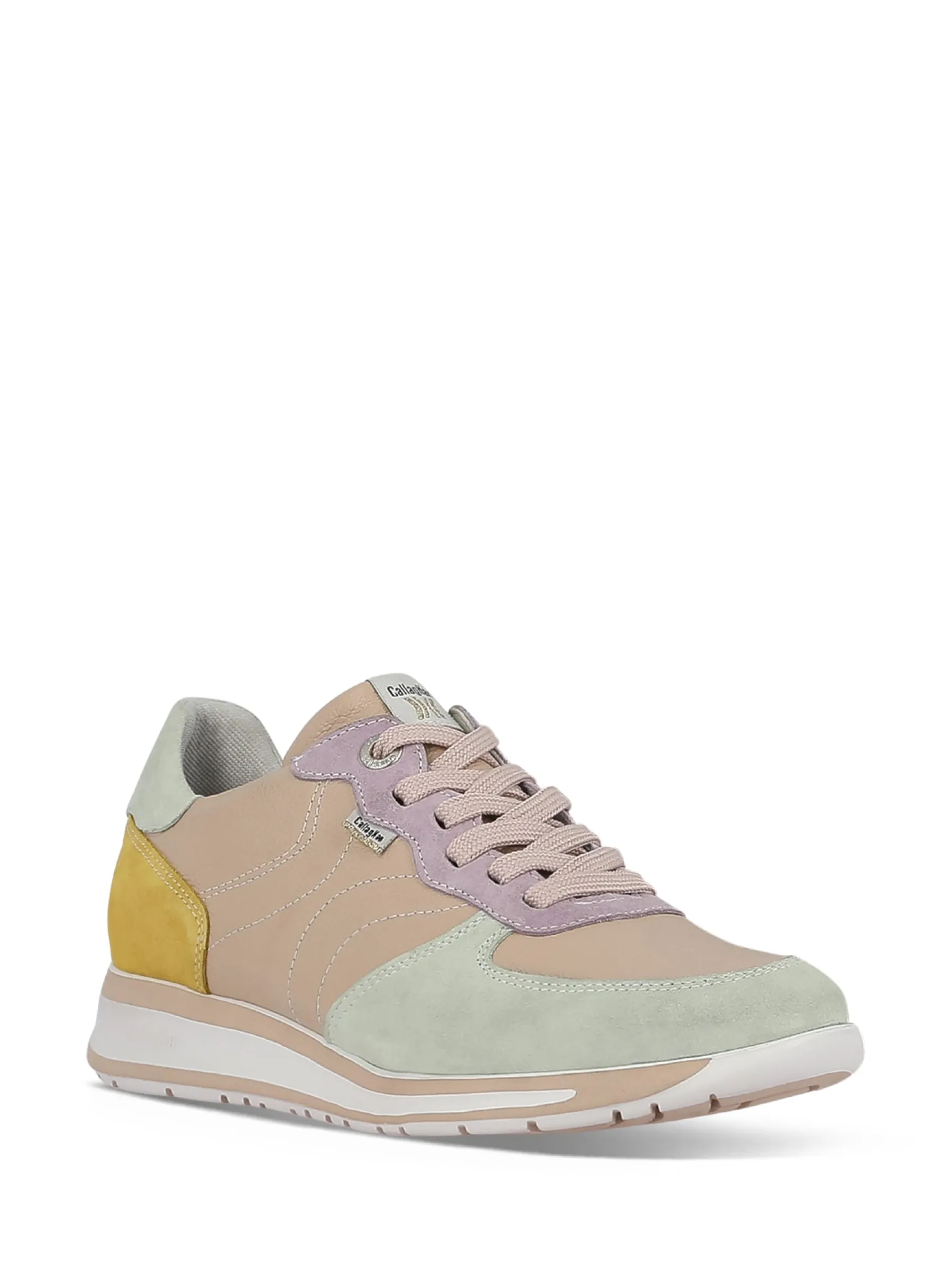 CALLAGHAN pastel multi Cheap