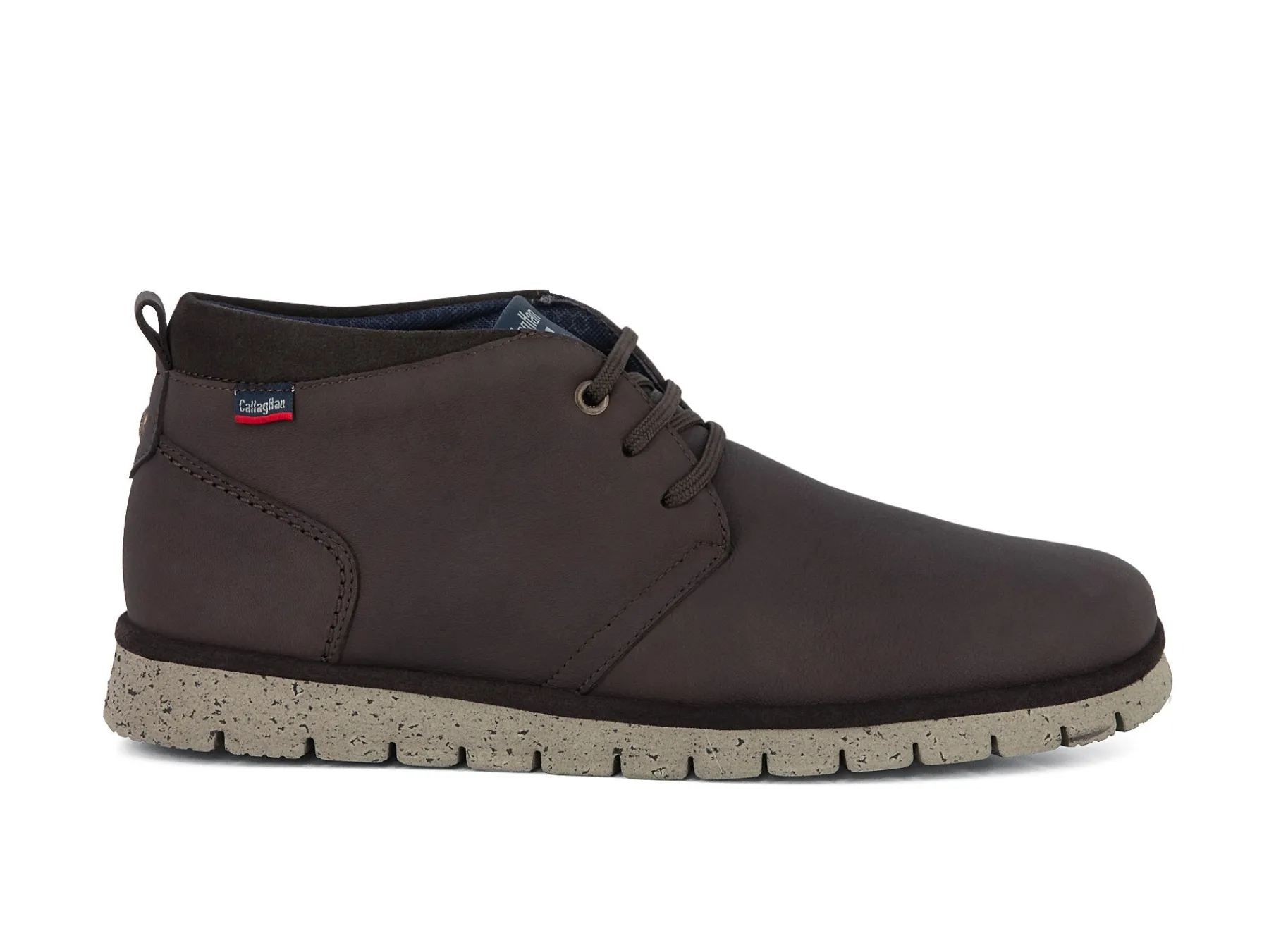 CALLAGHAN dark brown Flash Sale