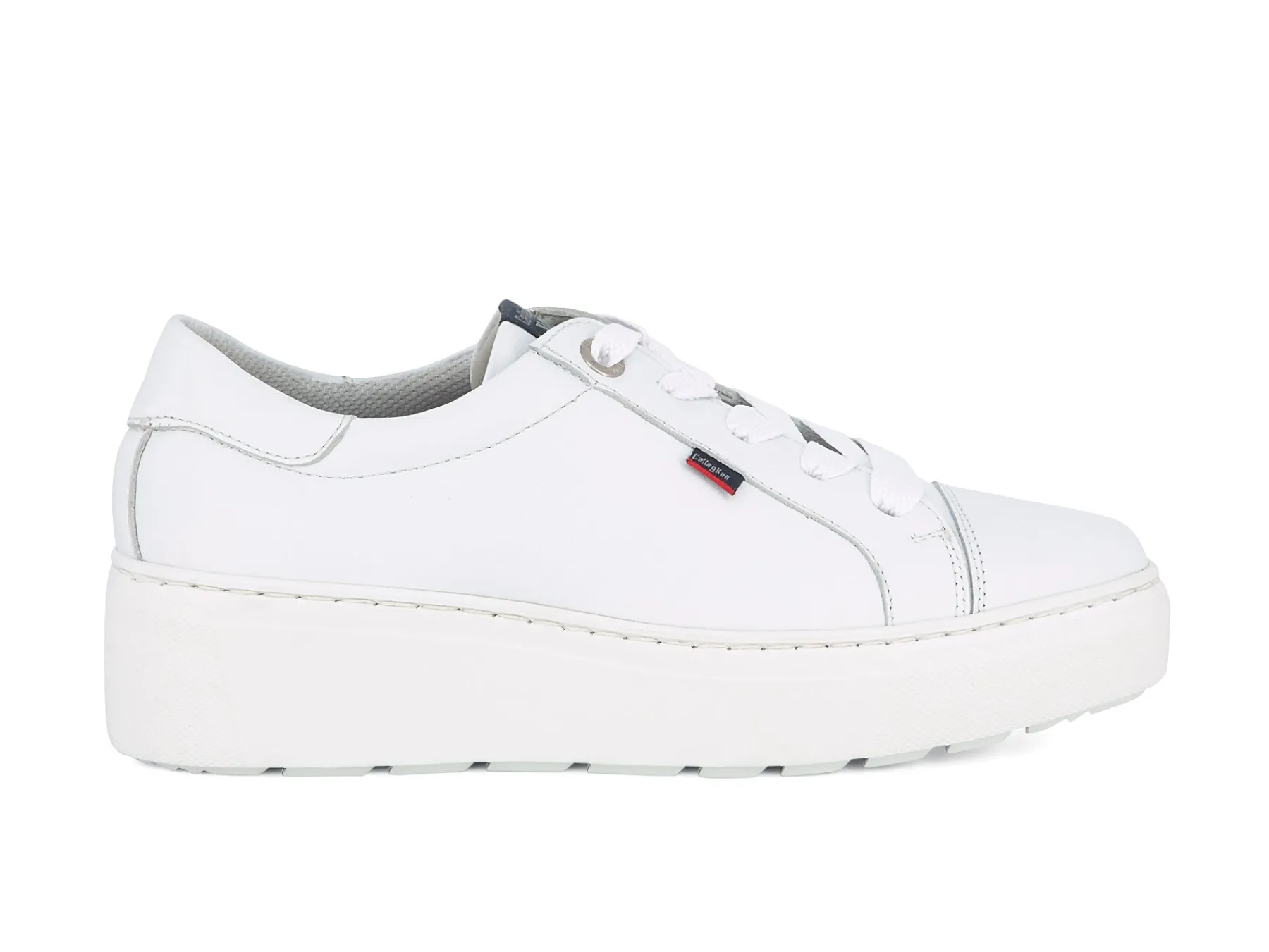 CALLAGHAN white Sale