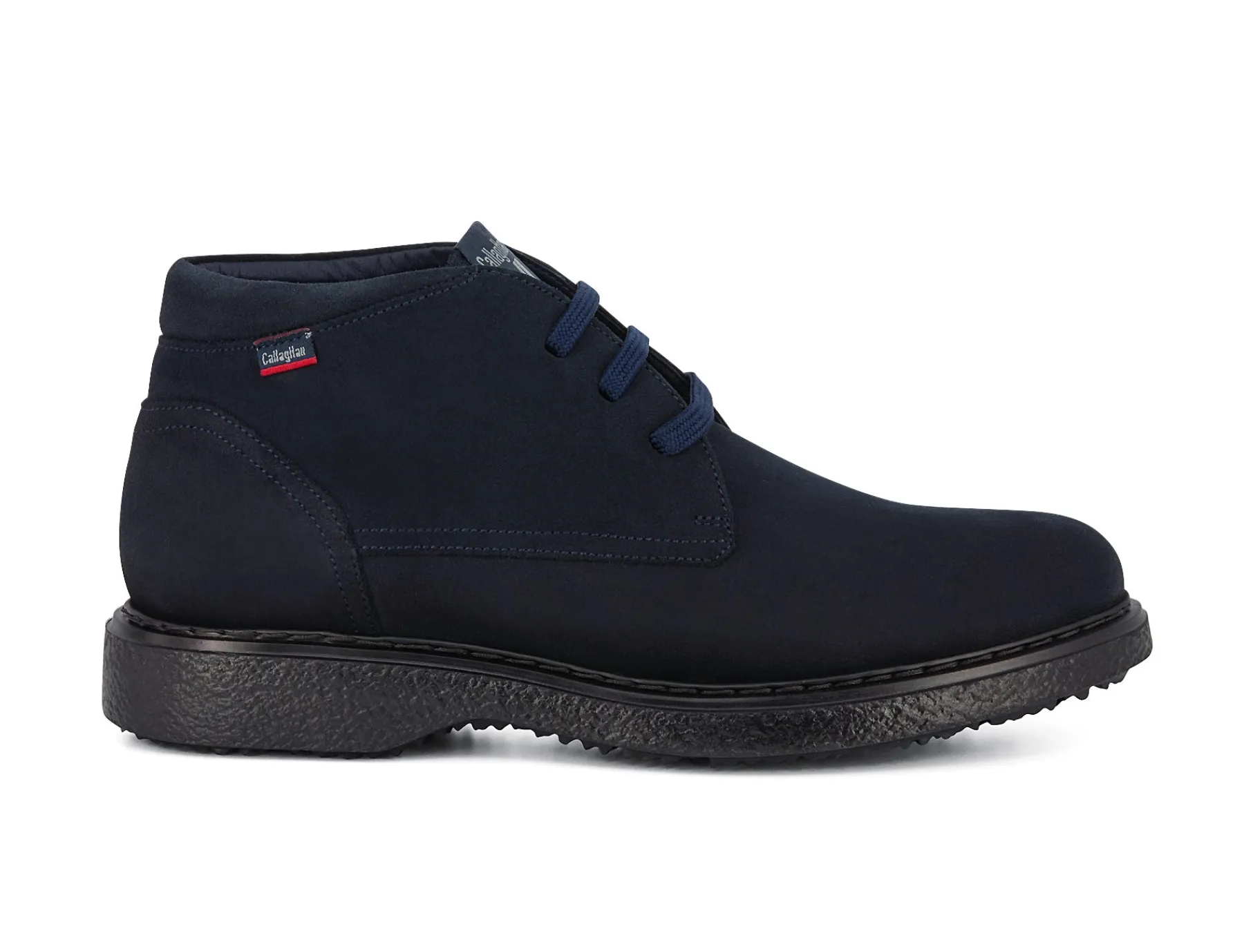 CALLAGHAN navy Online