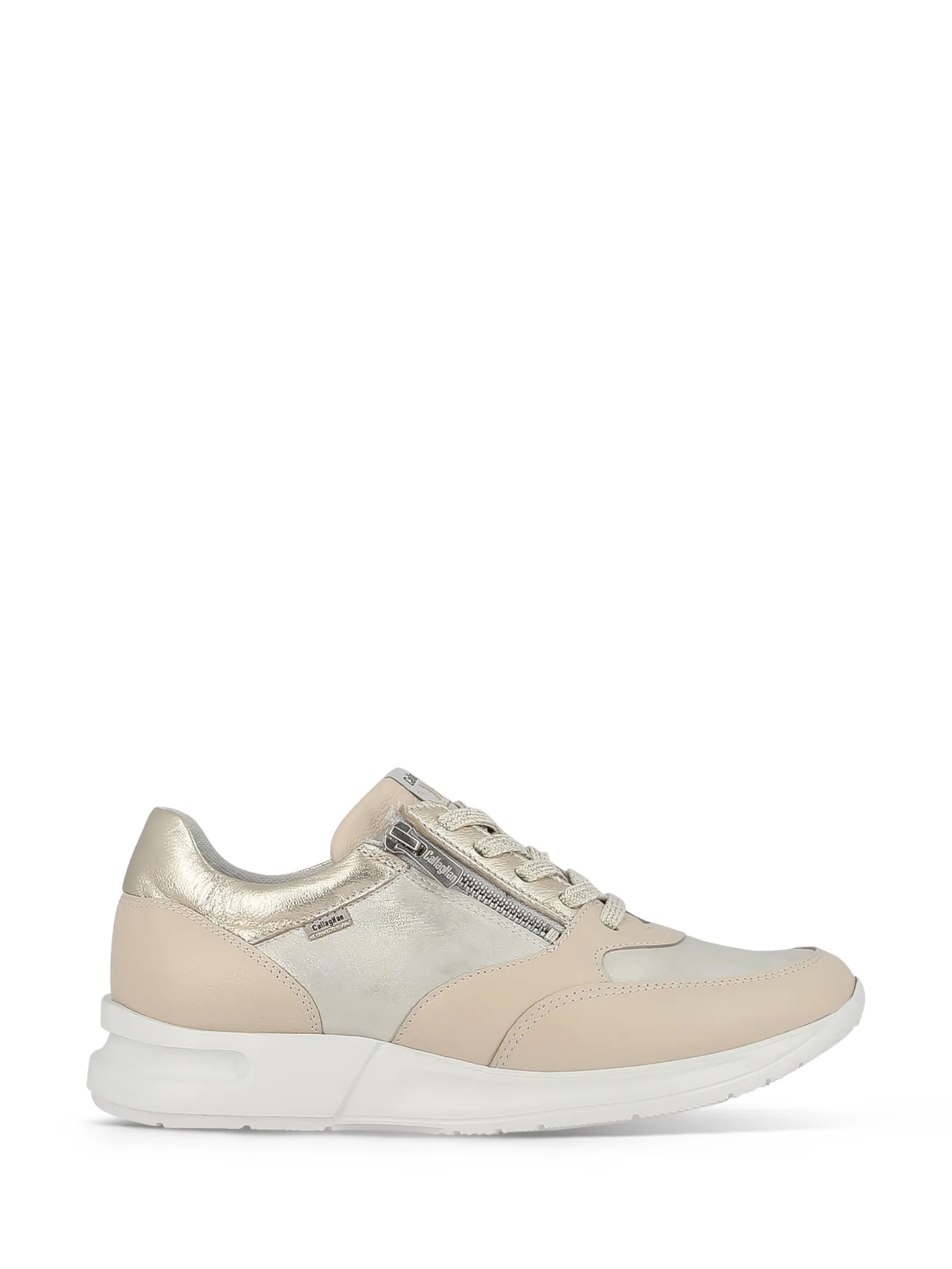 CALLAGHAN beige multi Online