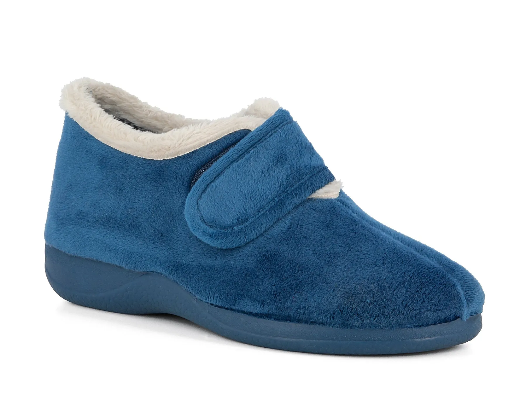 CALZAMUR royal blue Best Sale