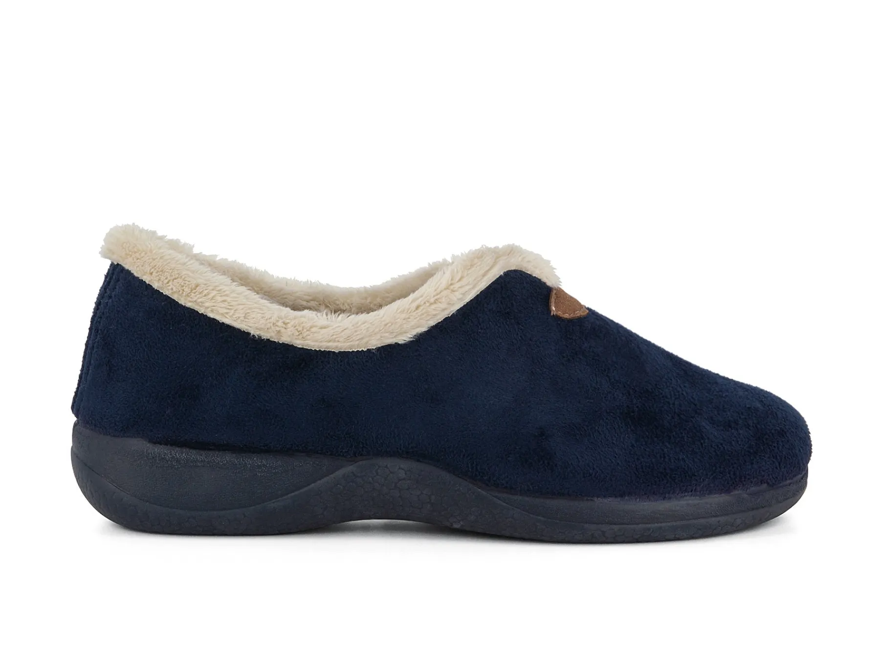 CALZAMUR navy Cheap