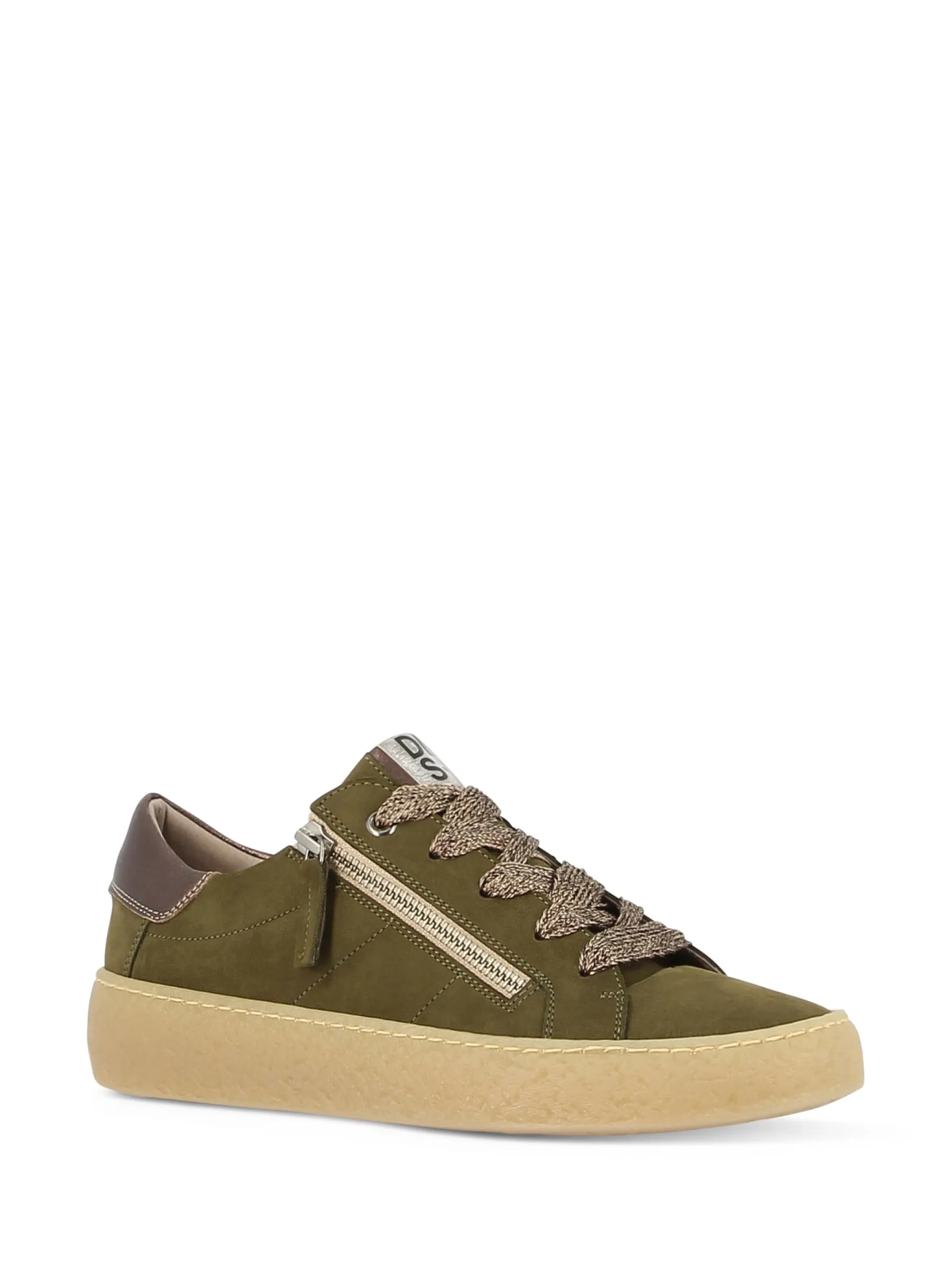 DL SPORT military green Shop