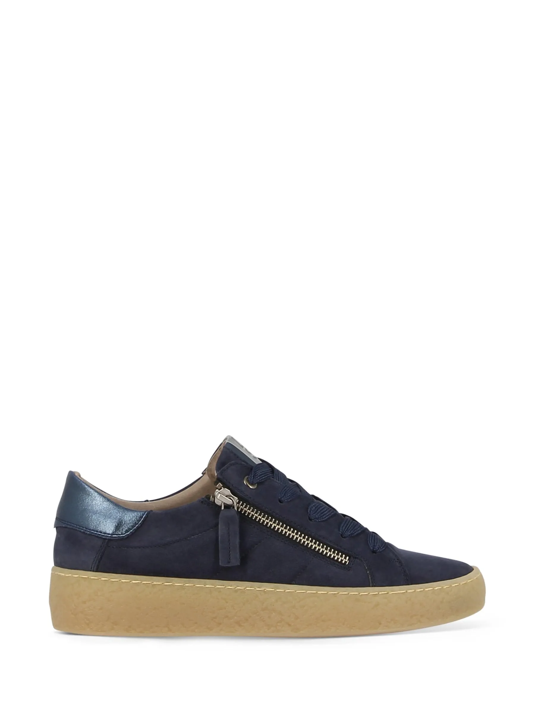 DL SPORT navy Best