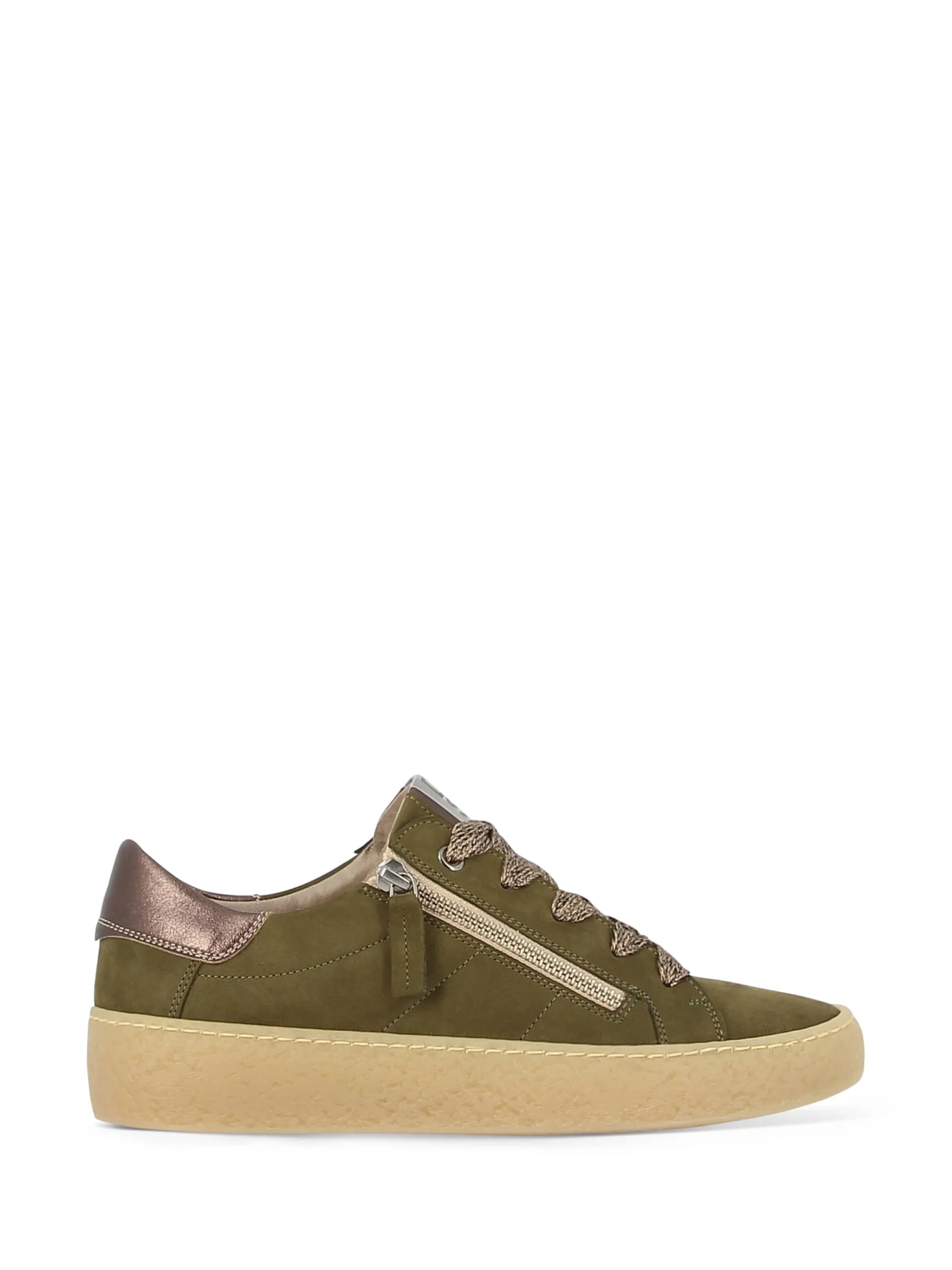 DL SPORT military green Shop