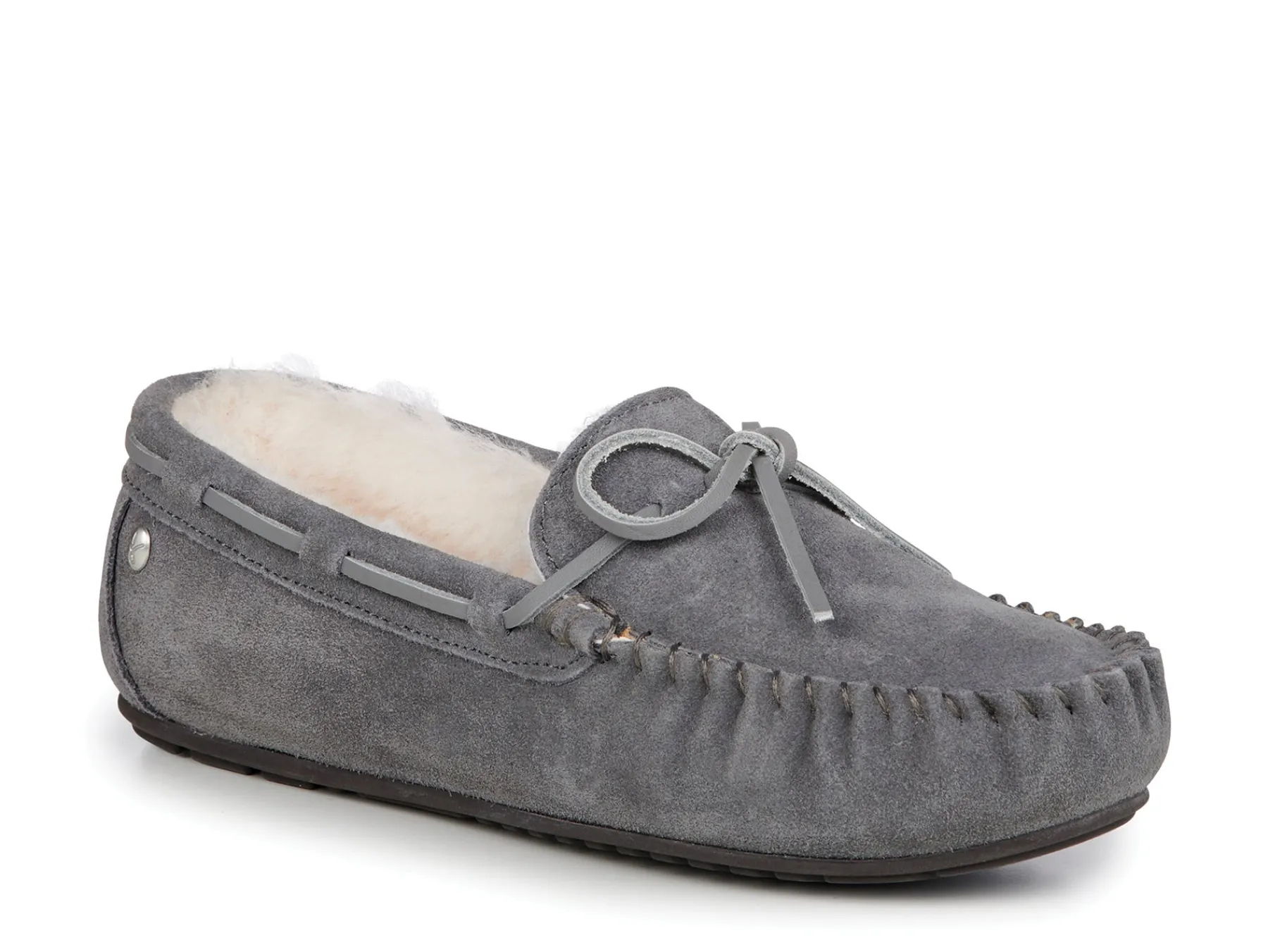 EMU dark charcoal New