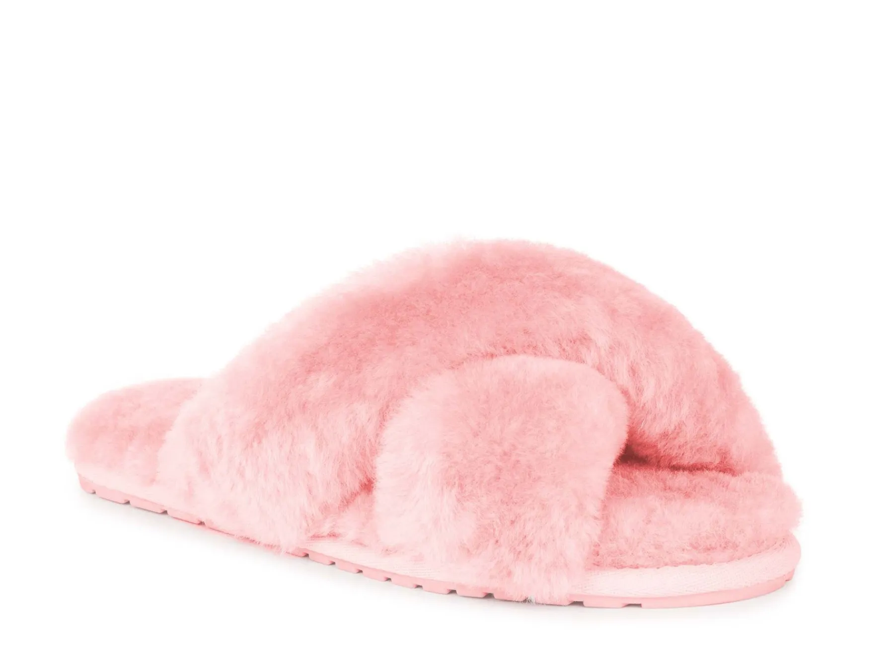 EMU baby pink Best Sale