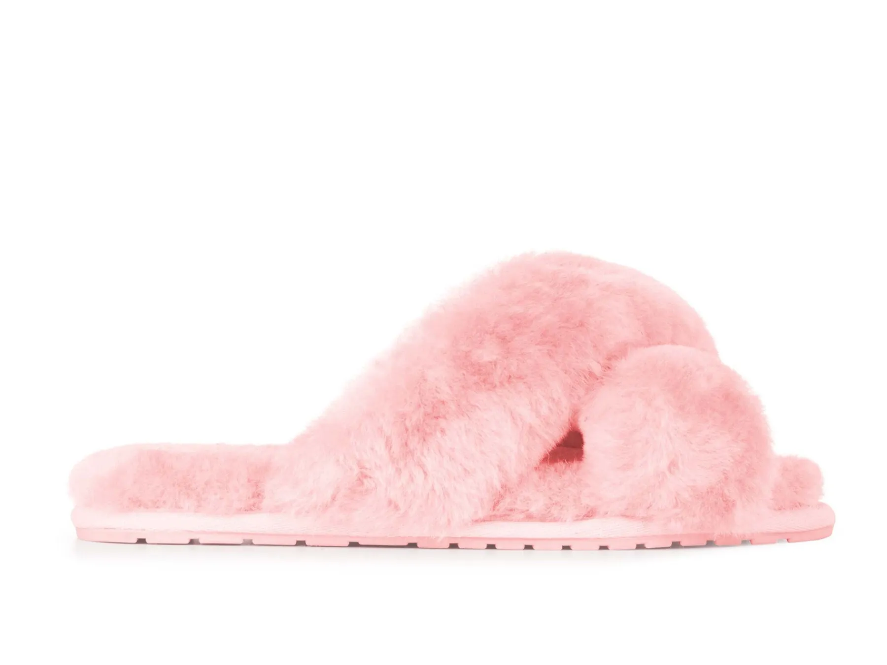 EMU baby pink Best Sale