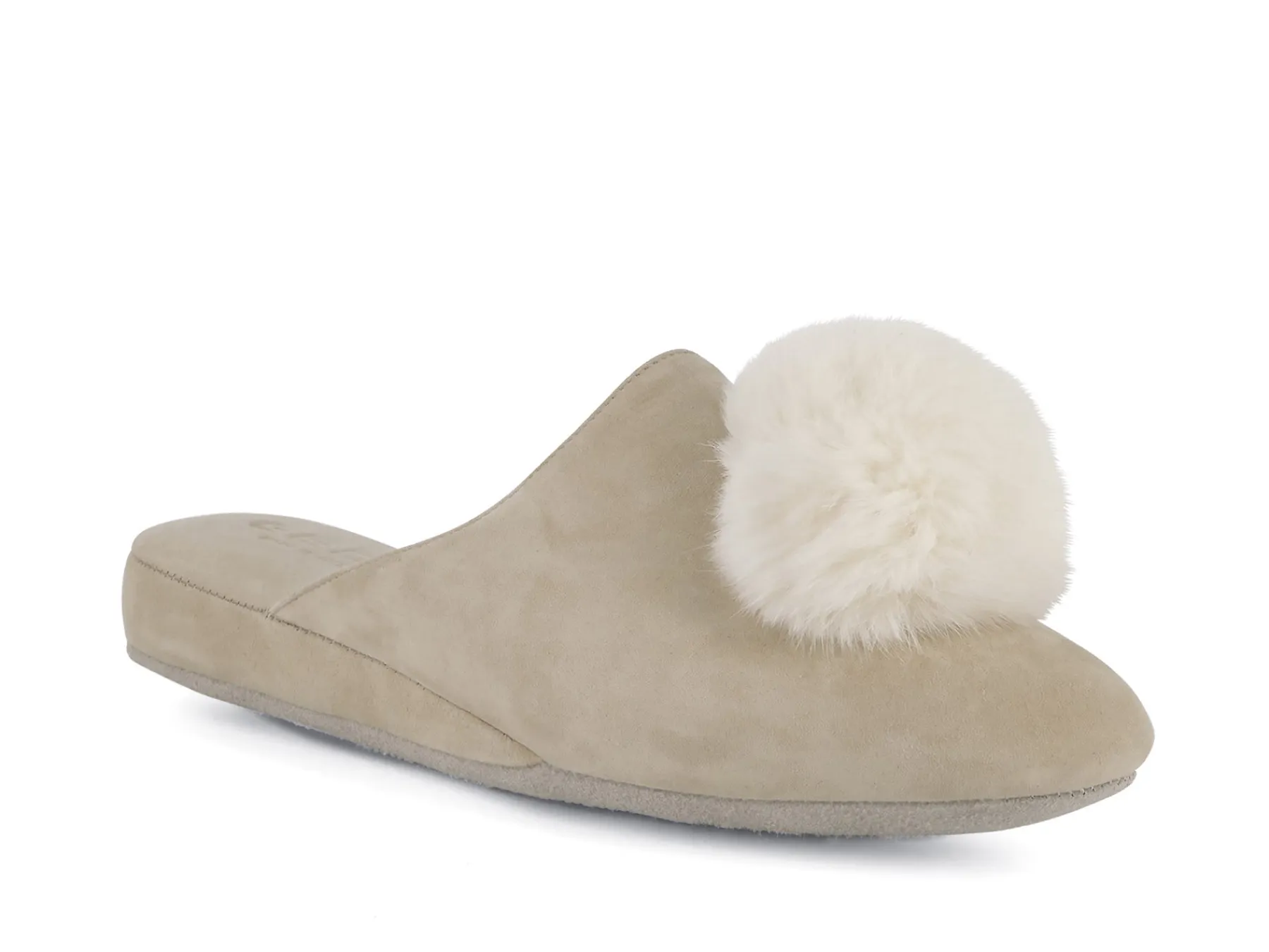 GEDA SLIPPERS sand Shop