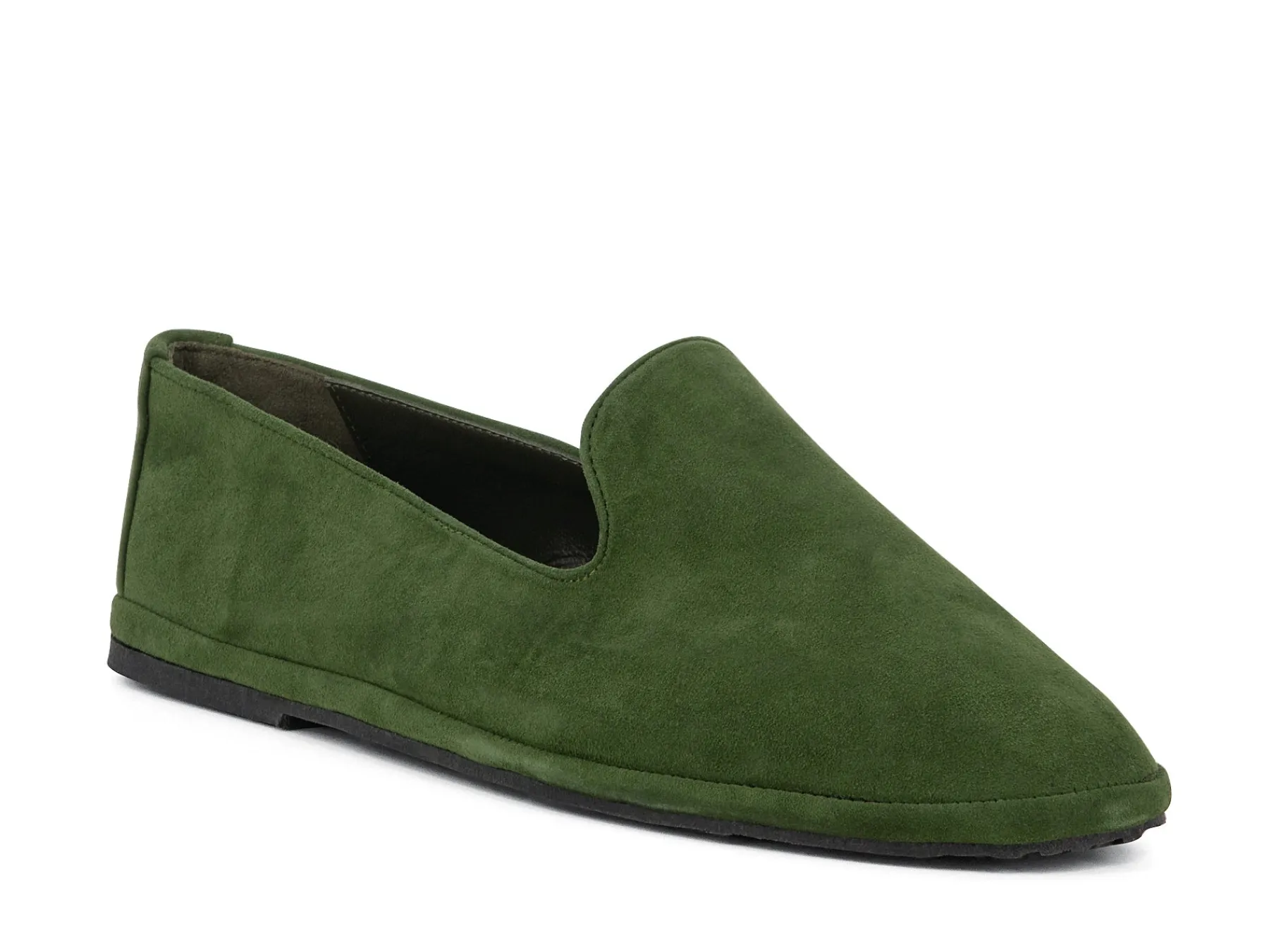 GEDA SLIPPERS sage Outlet