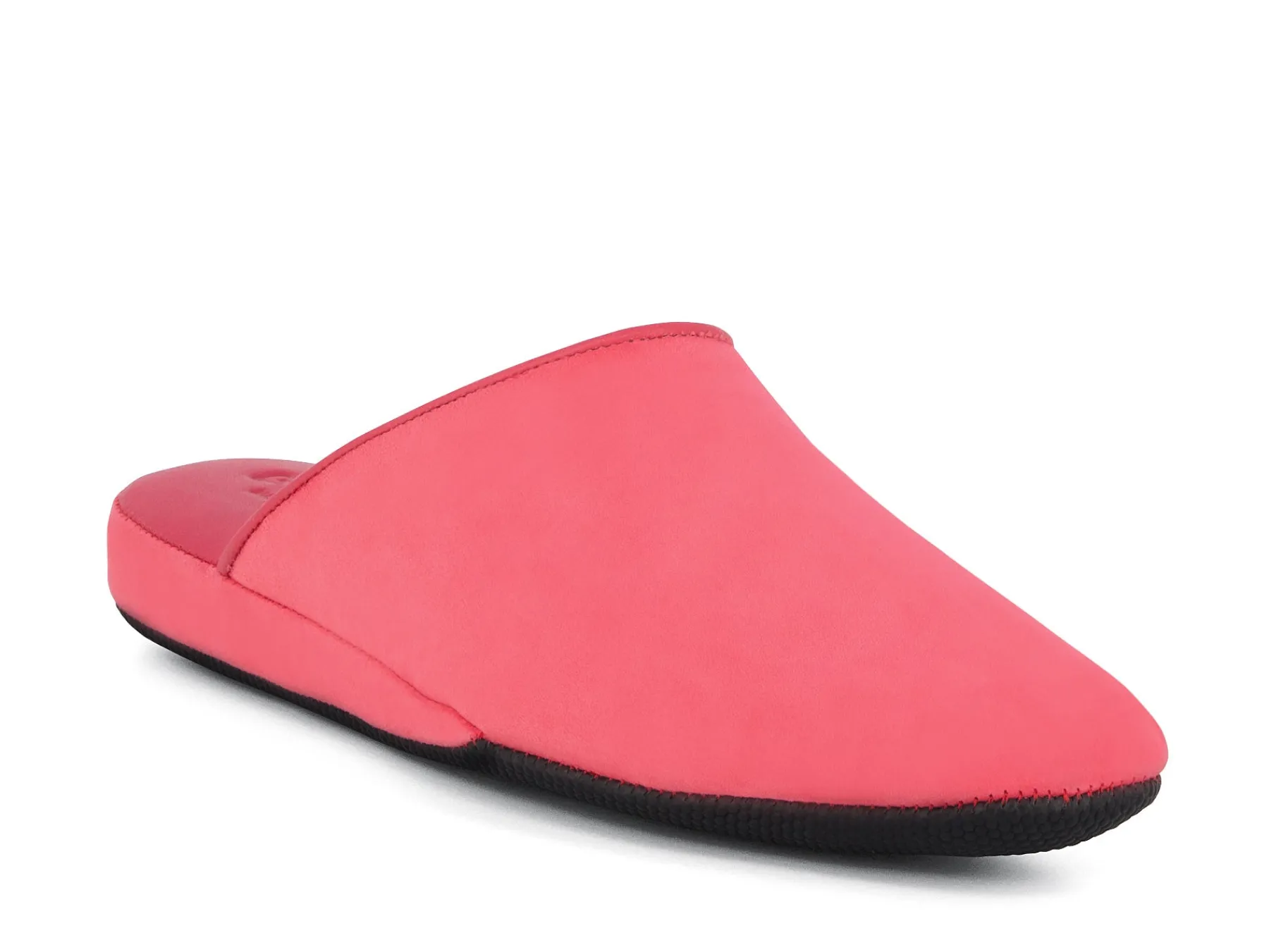 GEDA SLIPPERS confetti Fashion