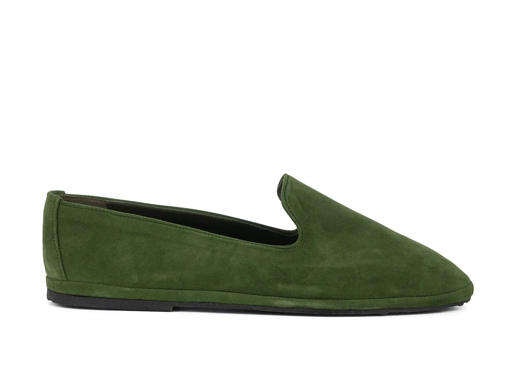 GEDA SLIPPERS sage Outlet