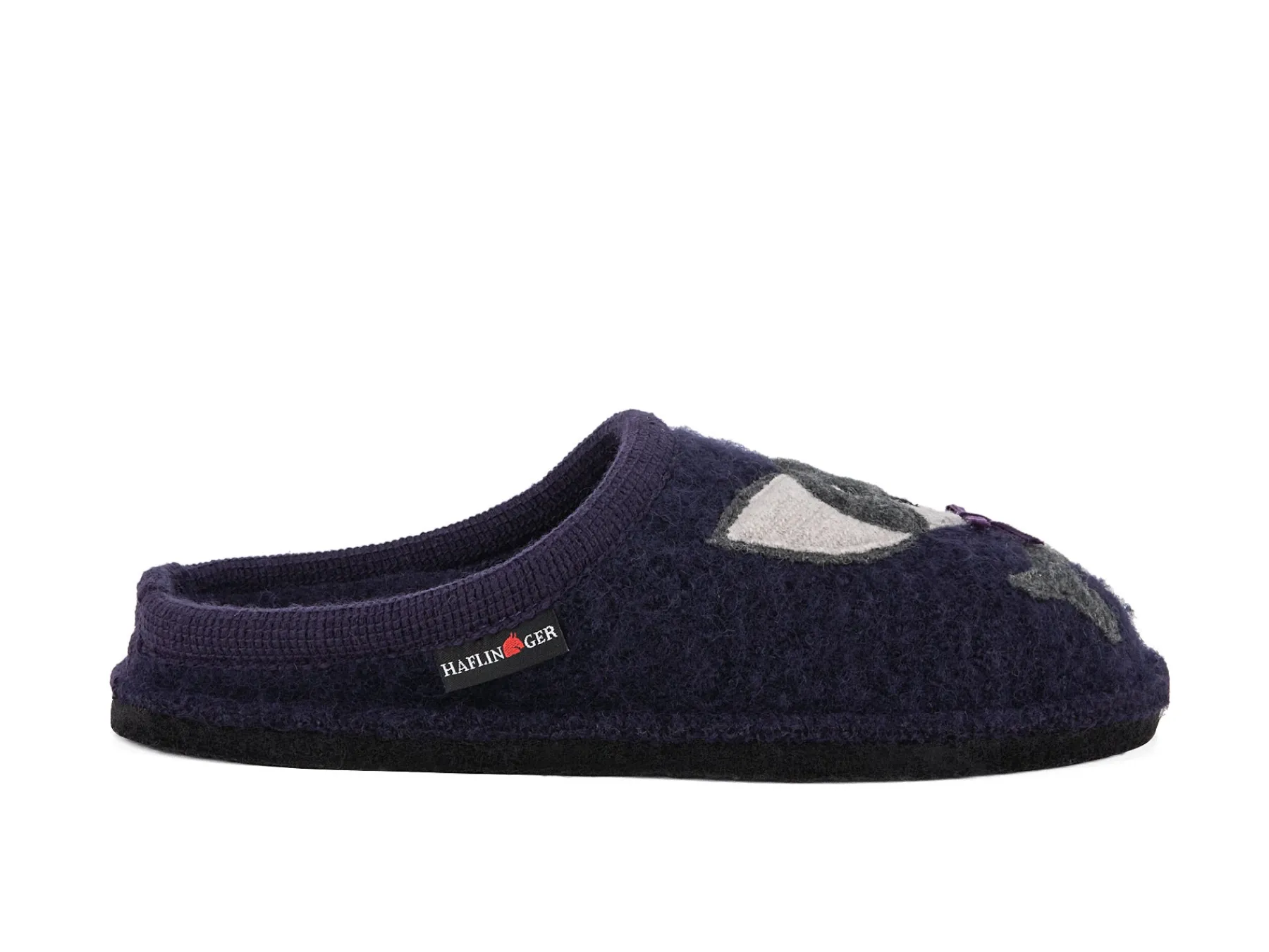 HAFLINGER lavender Sale