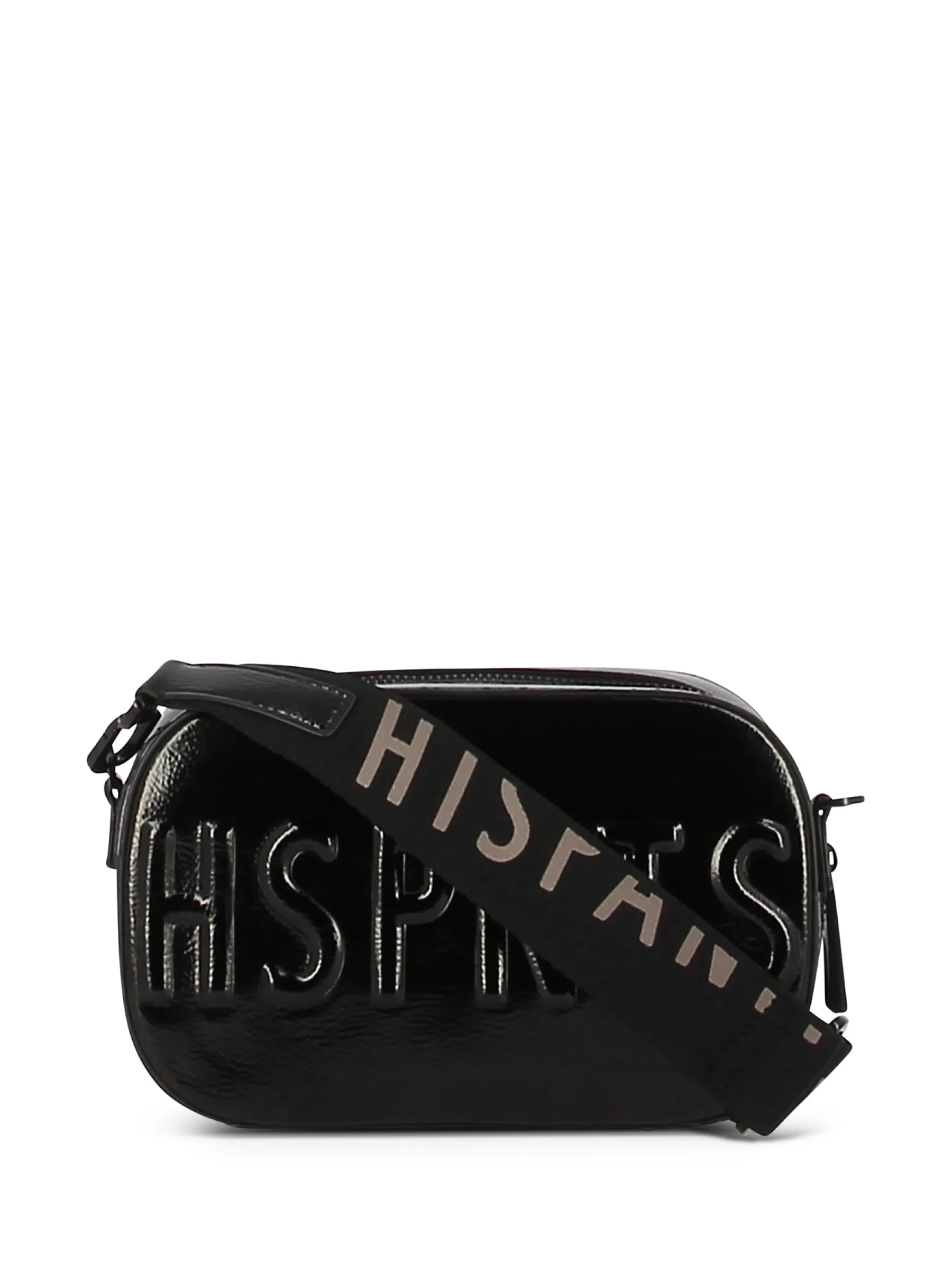 HISPANITAS black Shop