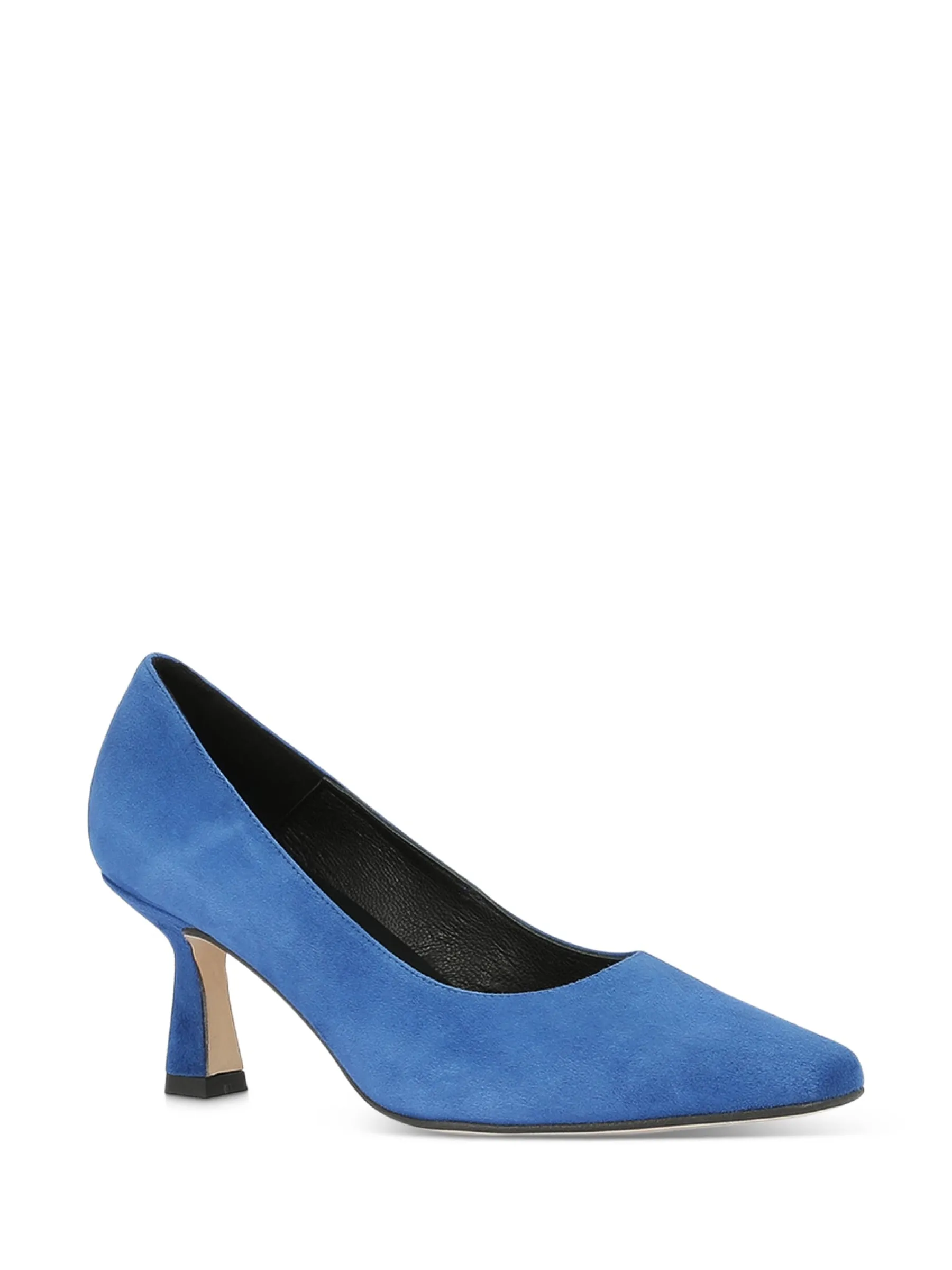 HUGO SHEPPARD electric blue Discount