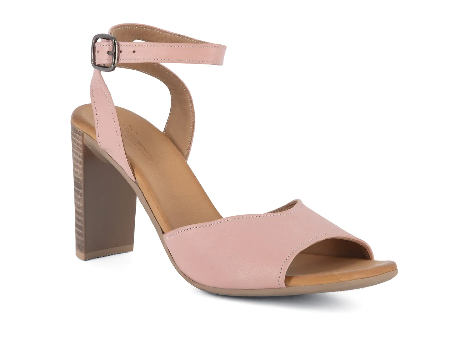 HUGO SHEPPARD blush Online