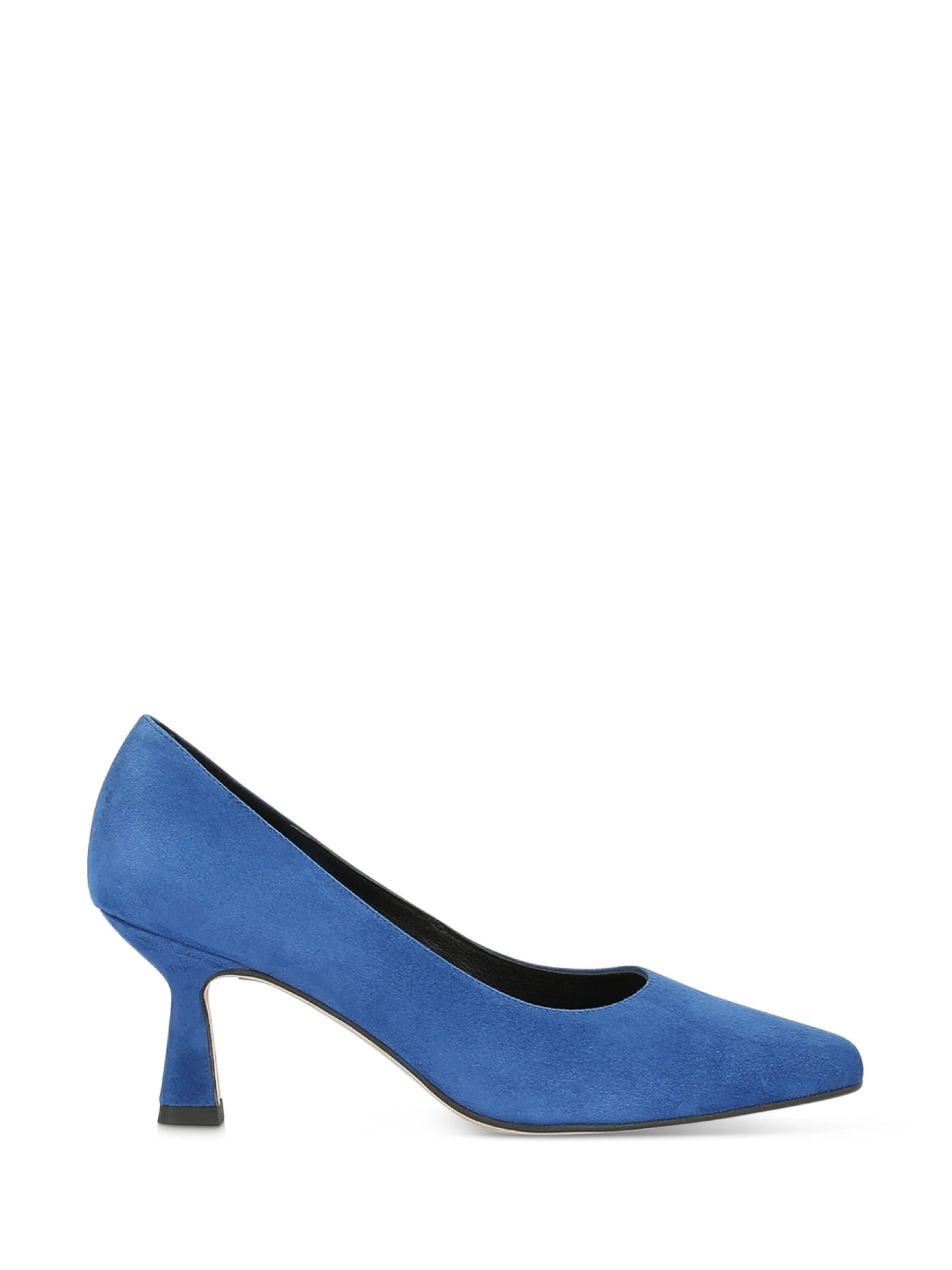 HUGO SHEPPARD electric blue Discount