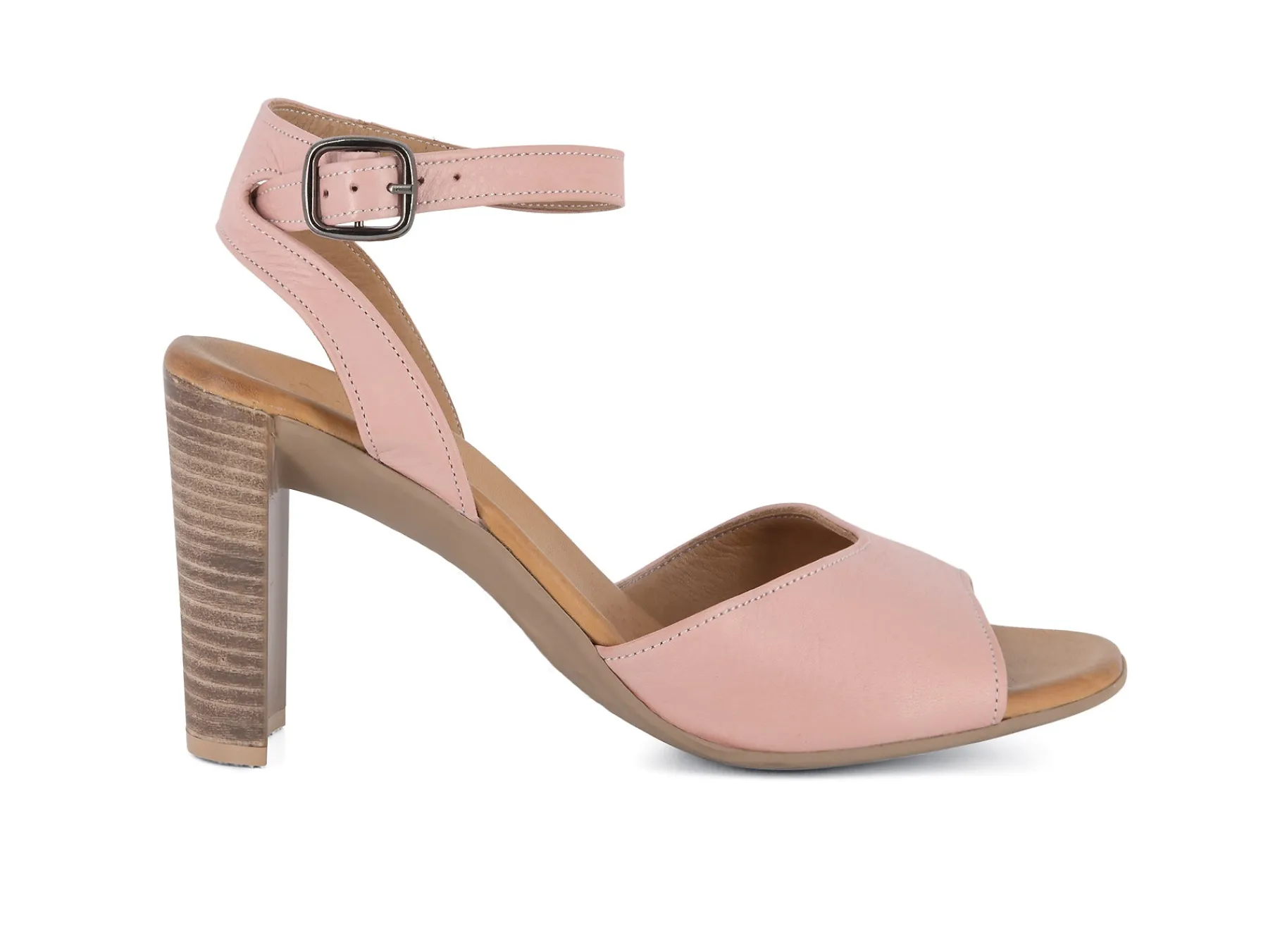 HUGO SHEPPARD blush Online