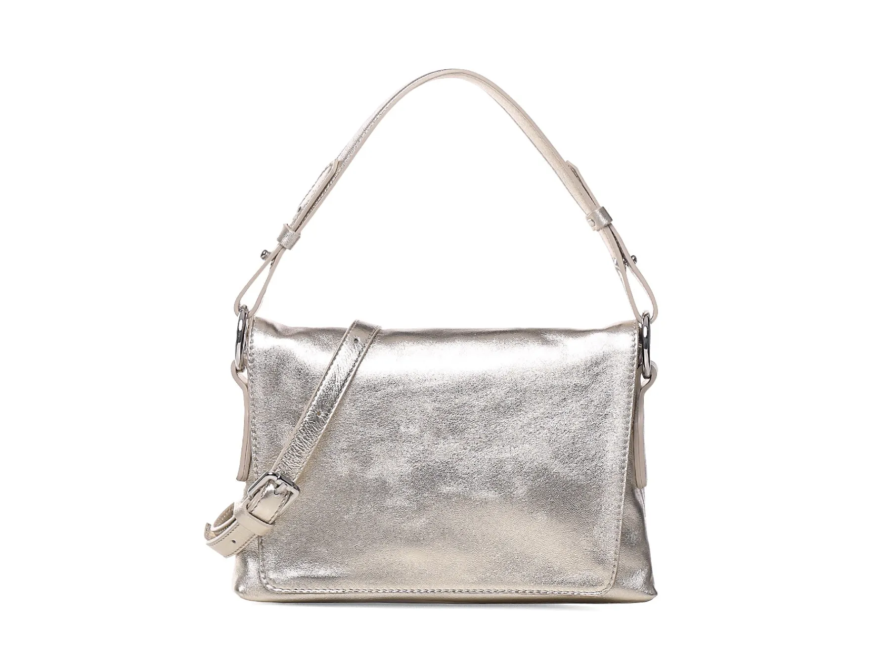 INNUE HANDBAGS platino Shop